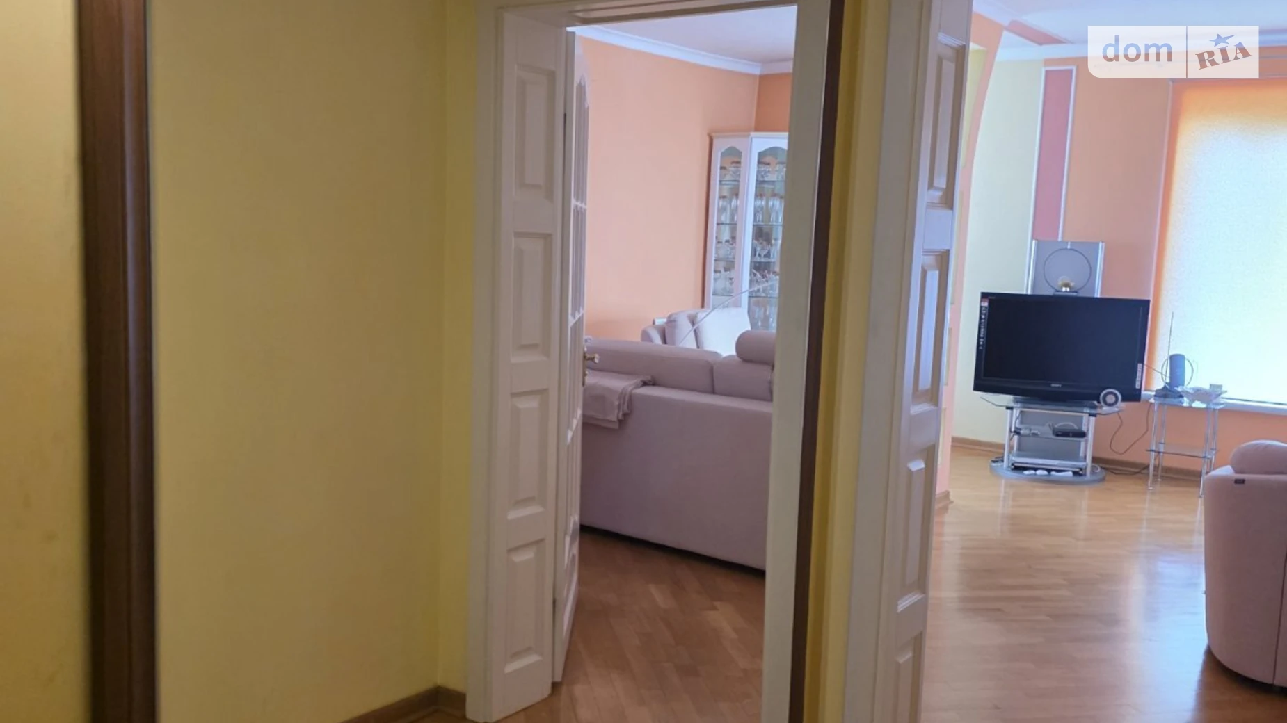 Продається будинок 2 поверховий 150 кв. м з каміном, цена: 245000 $ - фото 2