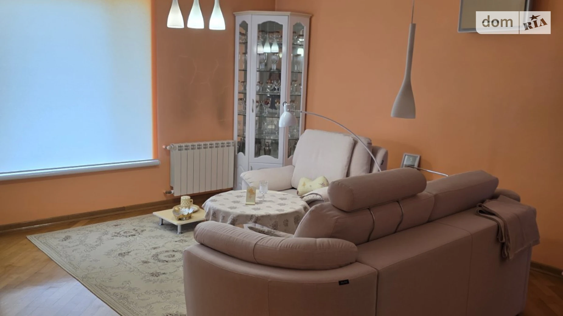 Продається будинок 2 поверховий 150 кв. м з каміном, цена: 245000 $ - фото 4