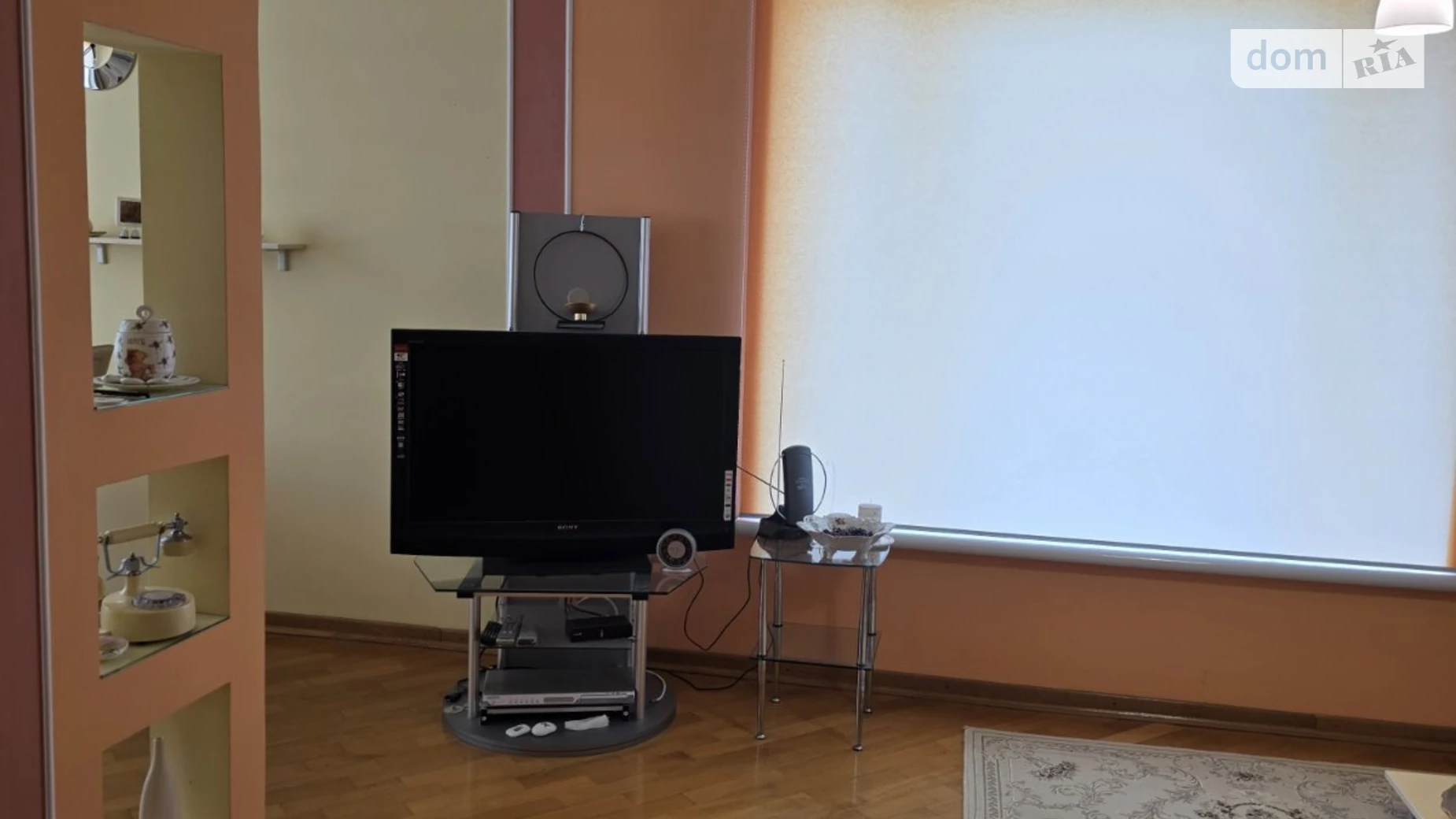 Продається будинок 2 поверховий 150 кв. м з каміном, цена: 245000 $ - фото 5