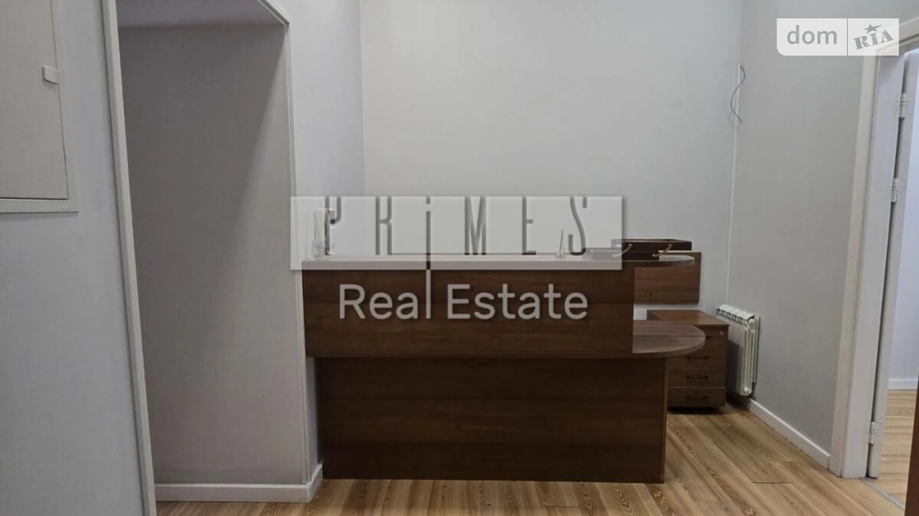 Сдается в аренду офис 160 кв. м в бизнес-центре, цена: 2900 $ - фото 3