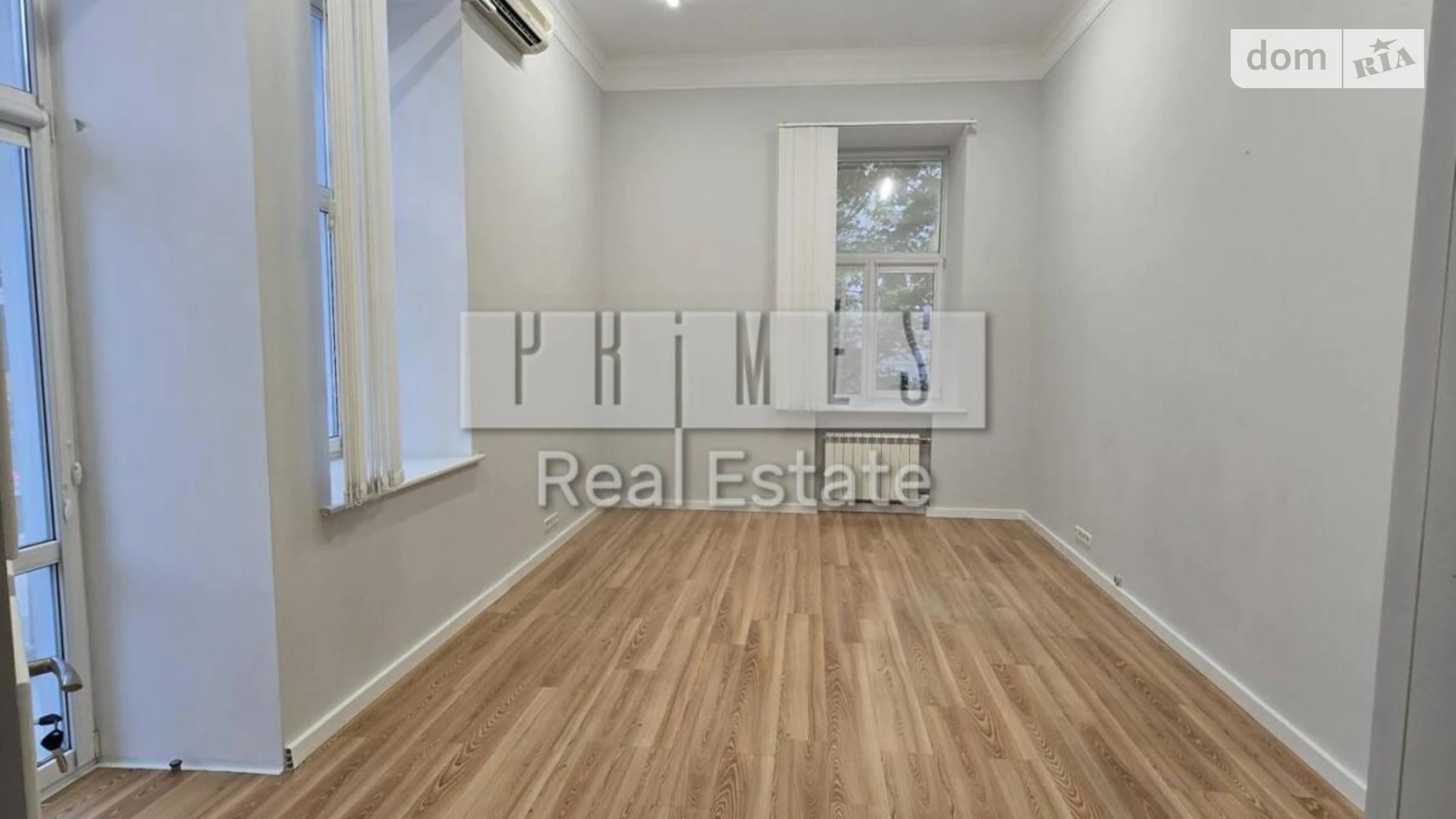 Сдается в аренду офис 160 кв. м в бизнес-центре, цена: 2900 $ - фото 4