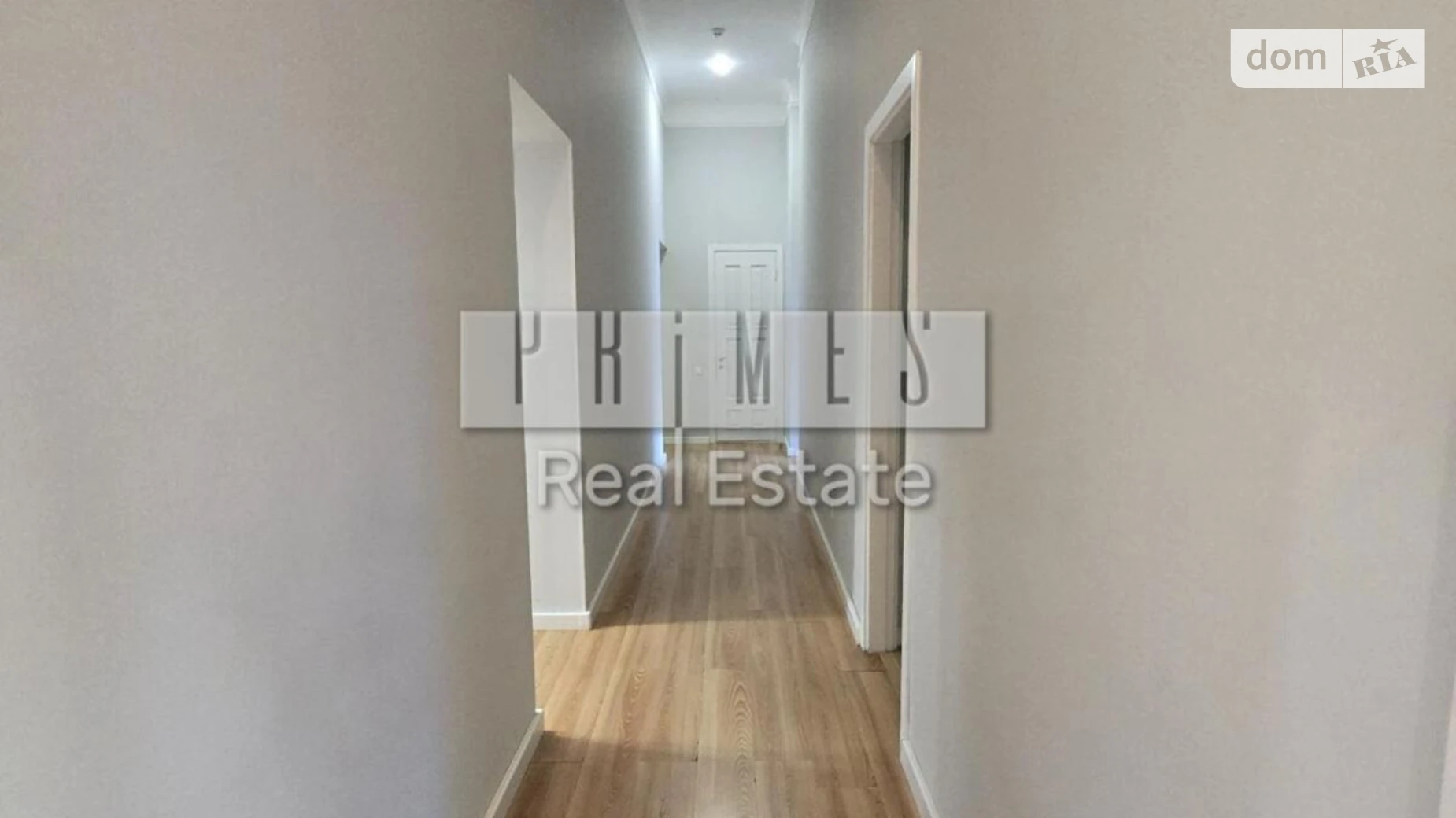 Сдается в аренду офис 160 кв. м в бизнес-центре, цена: 2900 $ - фото 5