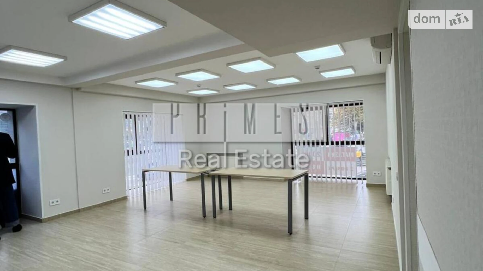 Сдается в аренду офис 212 кв. м в бизнес-центре, цена: 2500 $ - фото 3