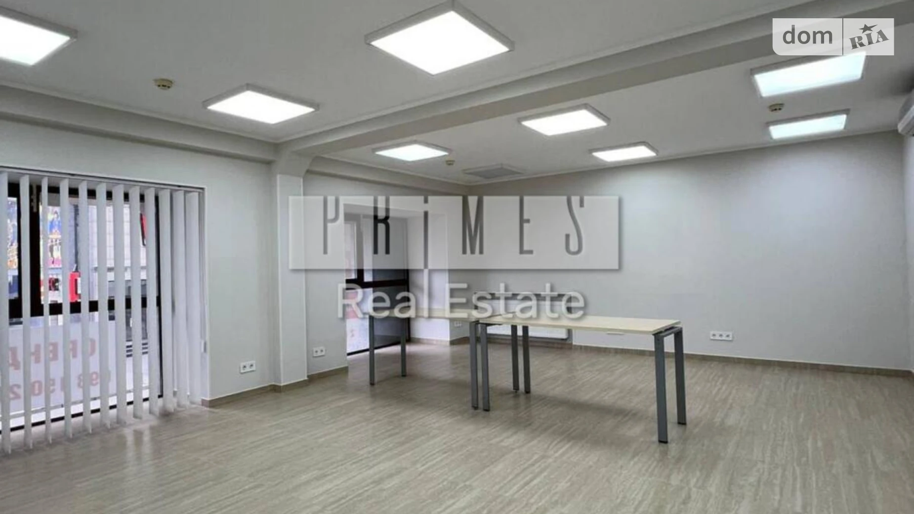 Сдается в аренду офис 212 кв. м в бизнес-центре, цена: 2500 $ - фото 2