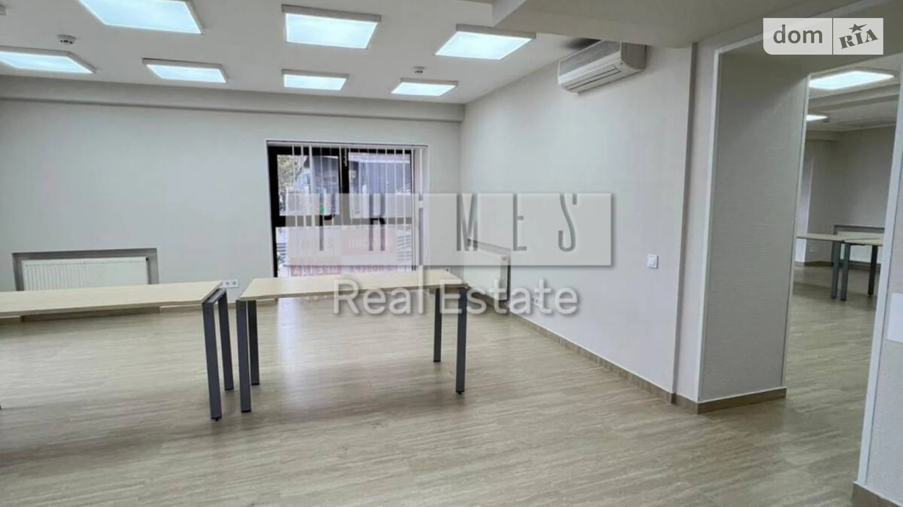 Сдается в аренду офис 212 кв. м в бизнес-центре, цена: 2500 $ - фото 4