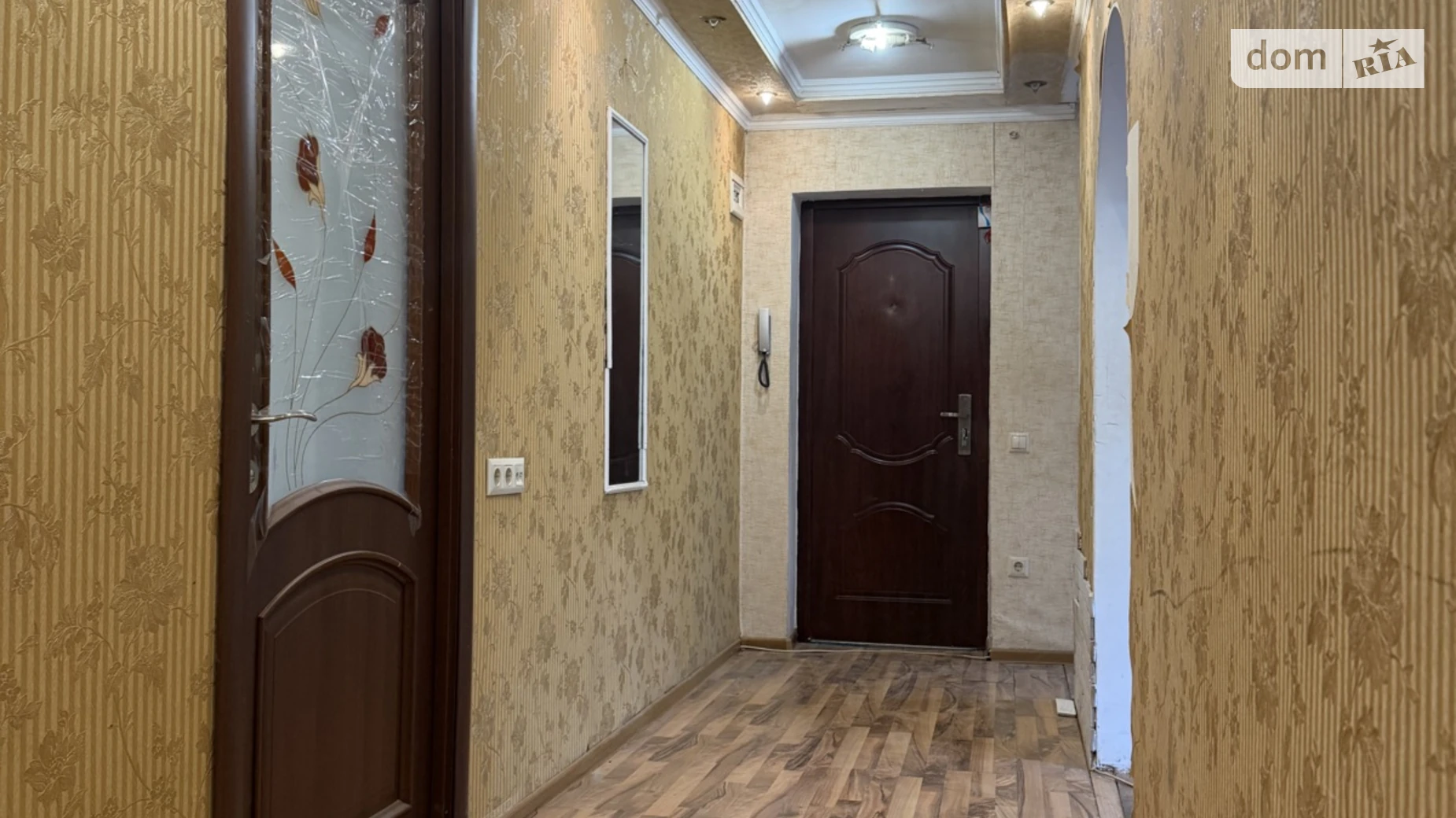 Продается 4-комнатная квартира 79.8 кв. м в Львове, ул. Пасечная - фото 2