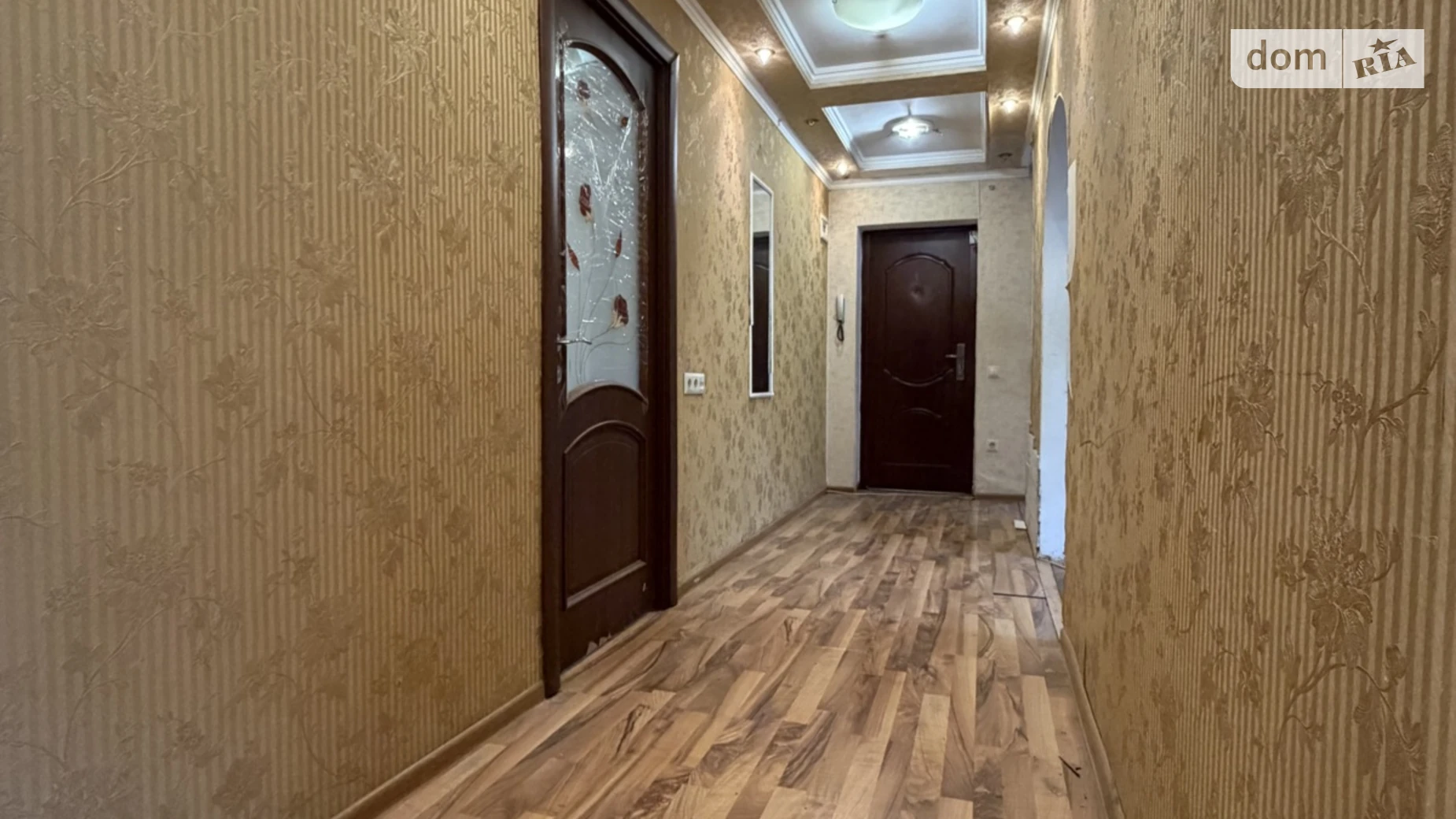 Продается 4-комнатная квартира 79.8 кв. м в Львове, ул. Пасечная - фото 4