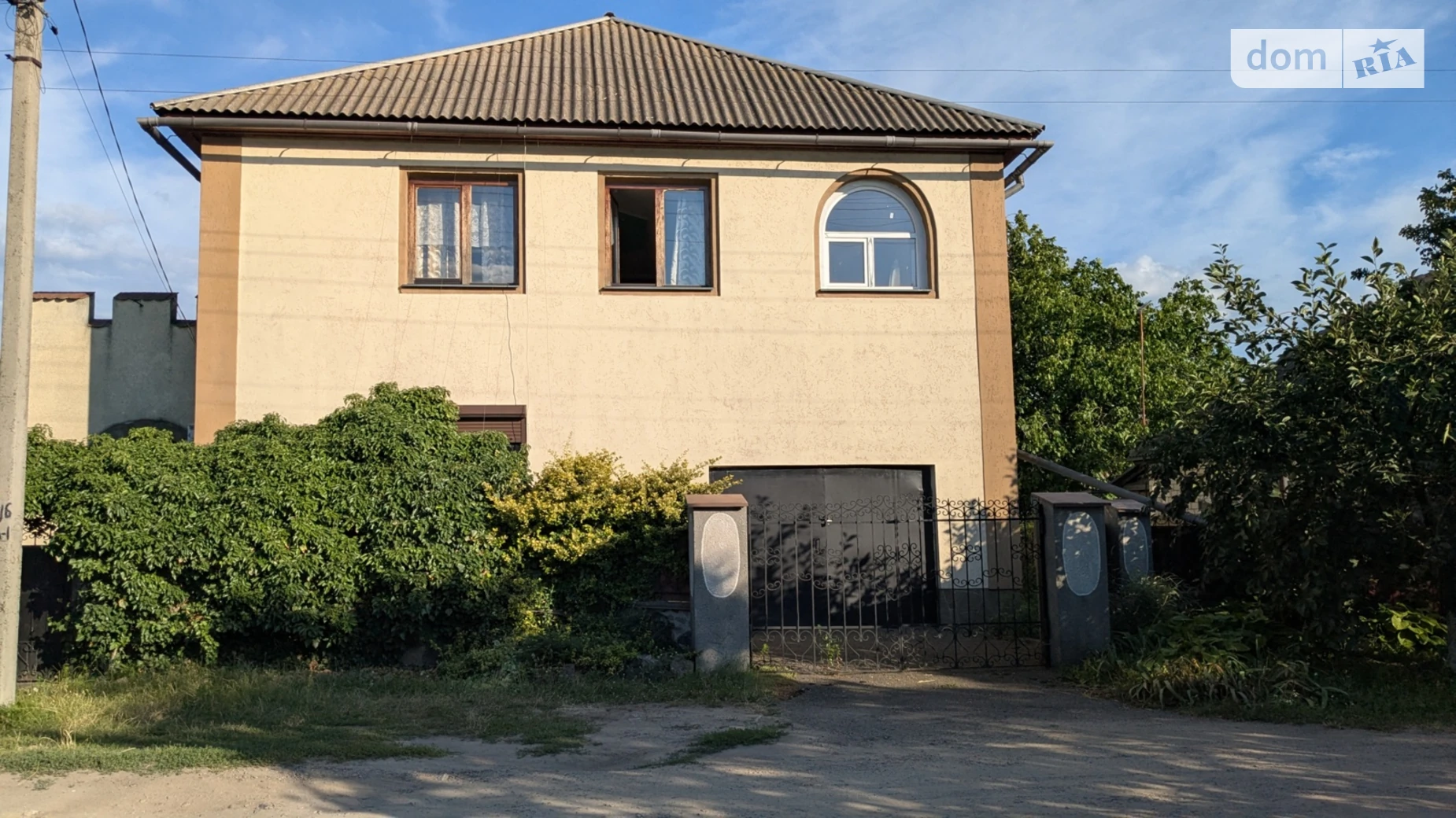 Продається будинок 2 поверховий 187.9 кв. м з терасою, цена: 139000 $ - фото 2