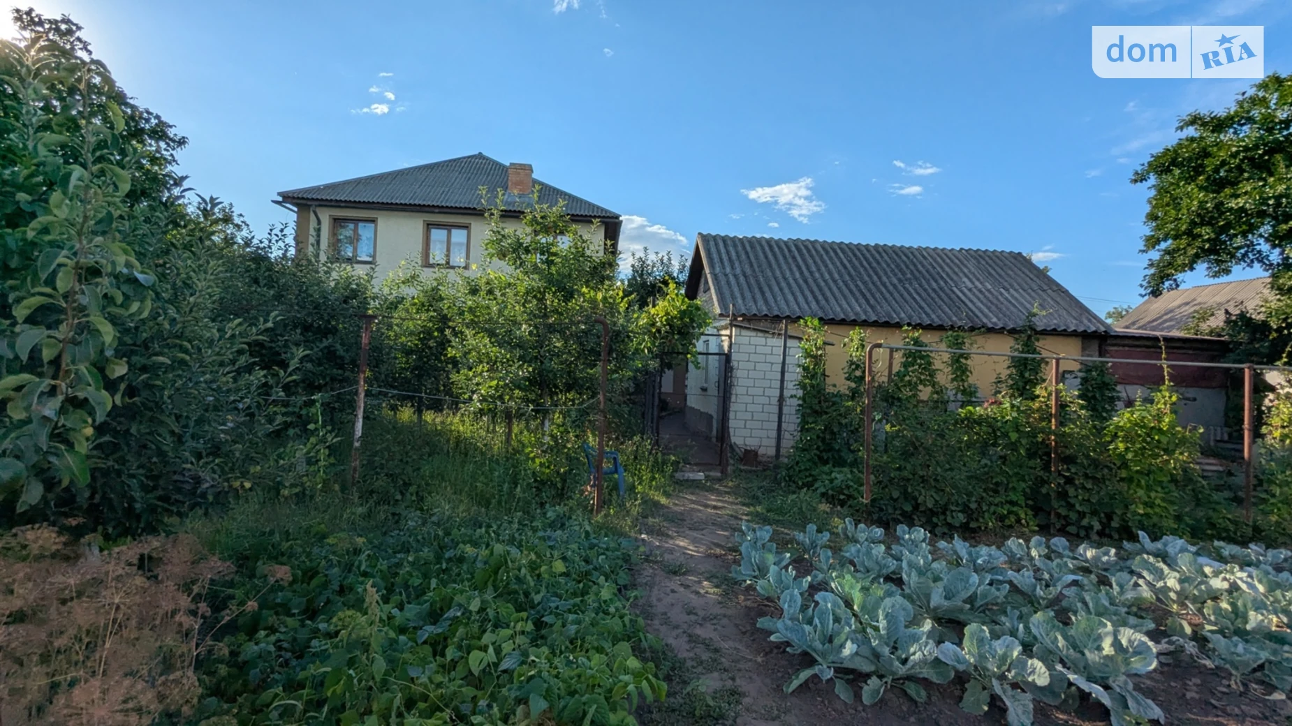 Продається будинок 2 поверховий 187.9 кв. м з терасою, цена: 139000 $ - фото 4