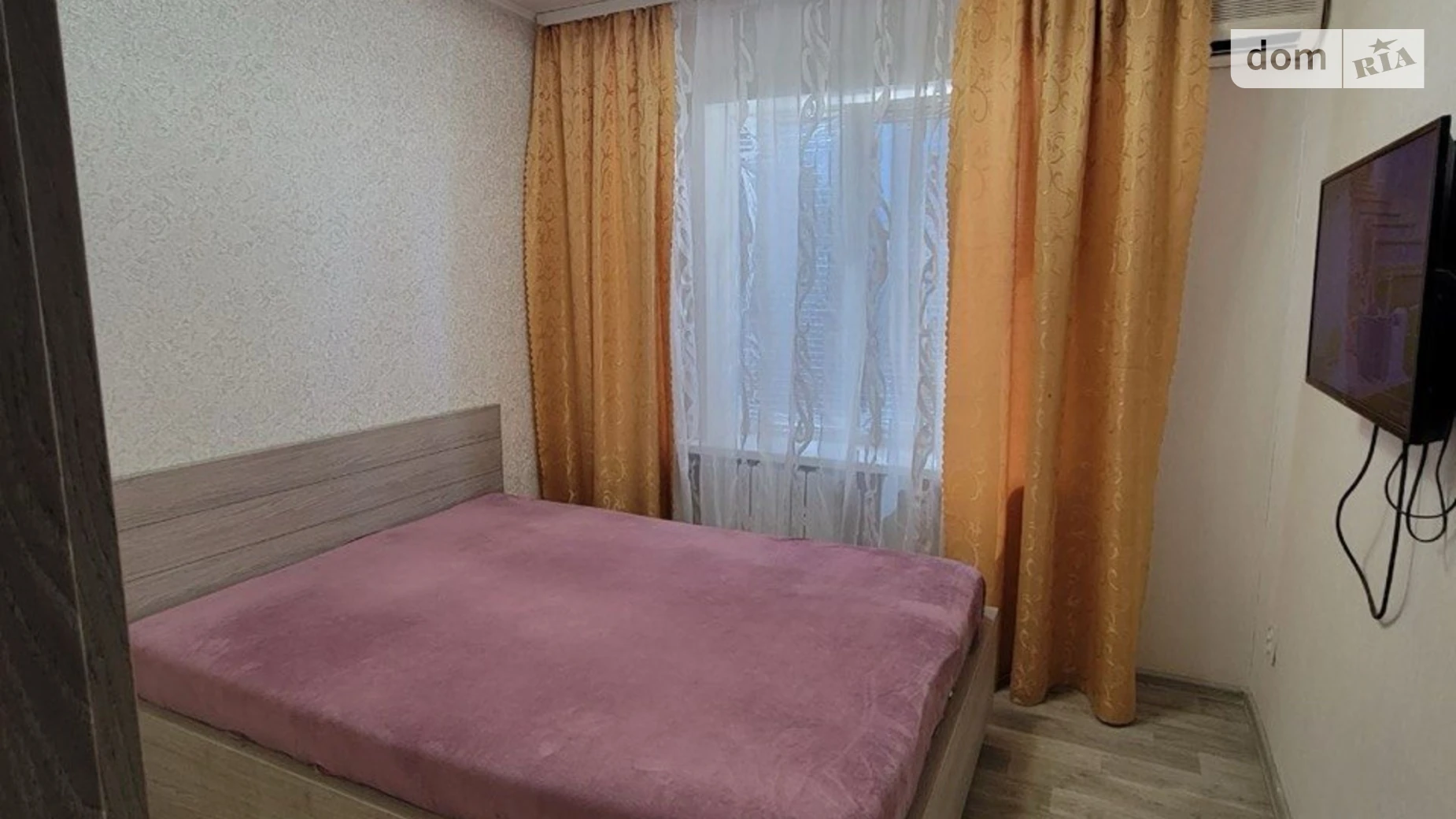 Продається 3-кімнатна квартира 64.3 кв. м у Дніпрі, вул. Немировича-Данченка, 30 - фото 3