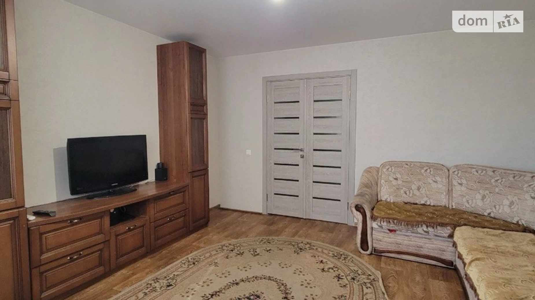 Продається 3-кімнатна квартира 64.3 кв. м у Дніпрі, вул. Немировича-Данченка, 30 - фото 2