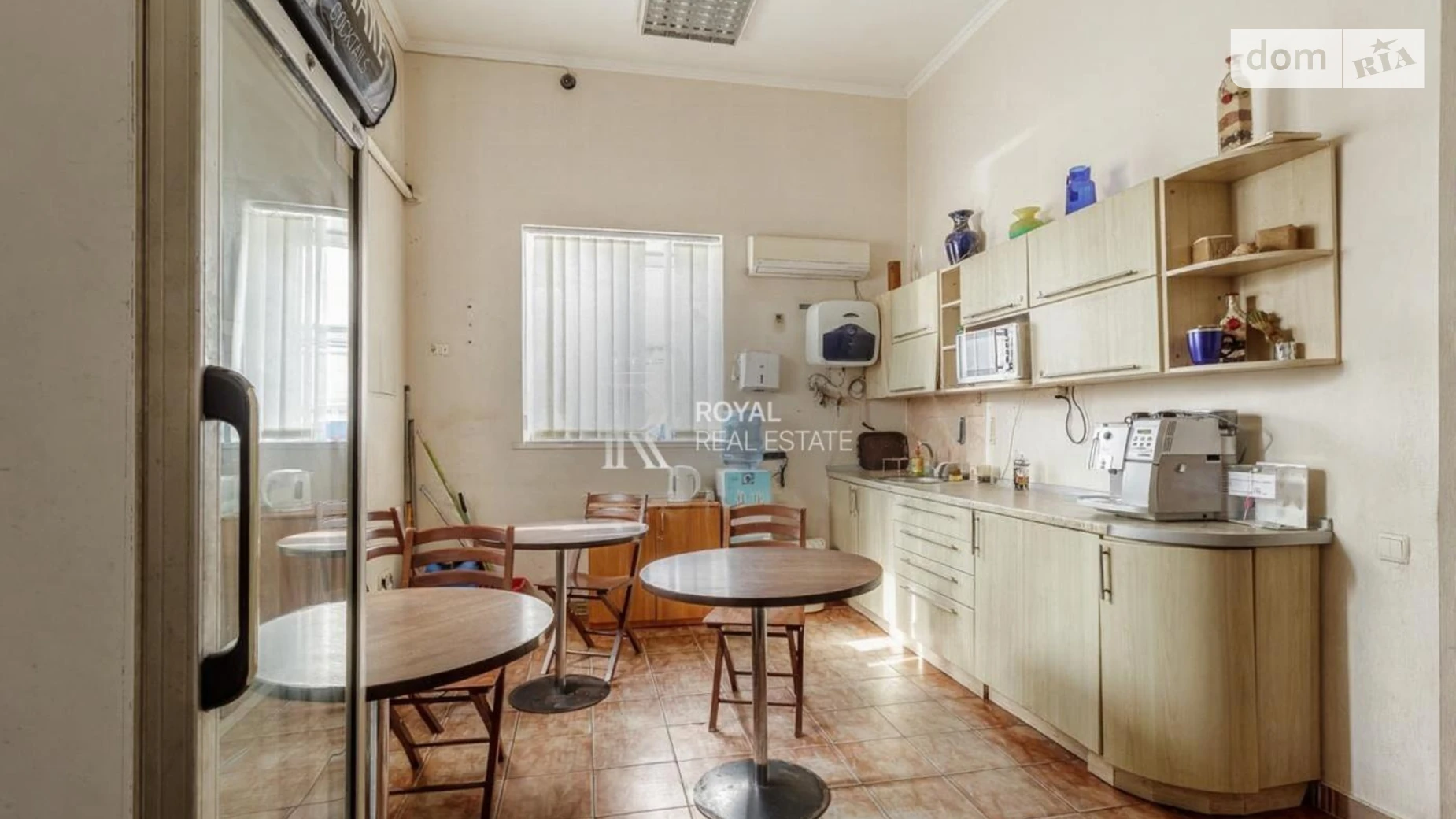 Сдается в аренду офис 380 кв. м в бизнес-центре, цена: 3000 $ - фото 2