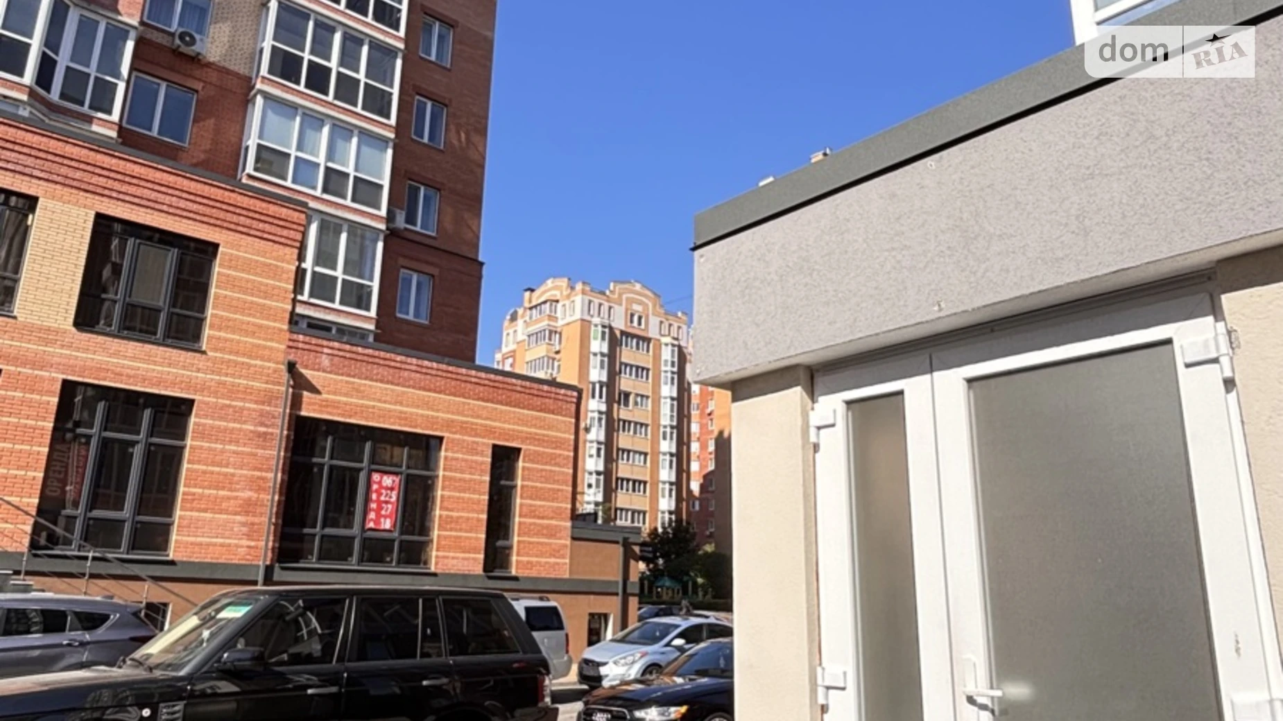 Продається офіс 82.6 кв. м в бізнес-центрі, цена: 100000 $ - фото 2