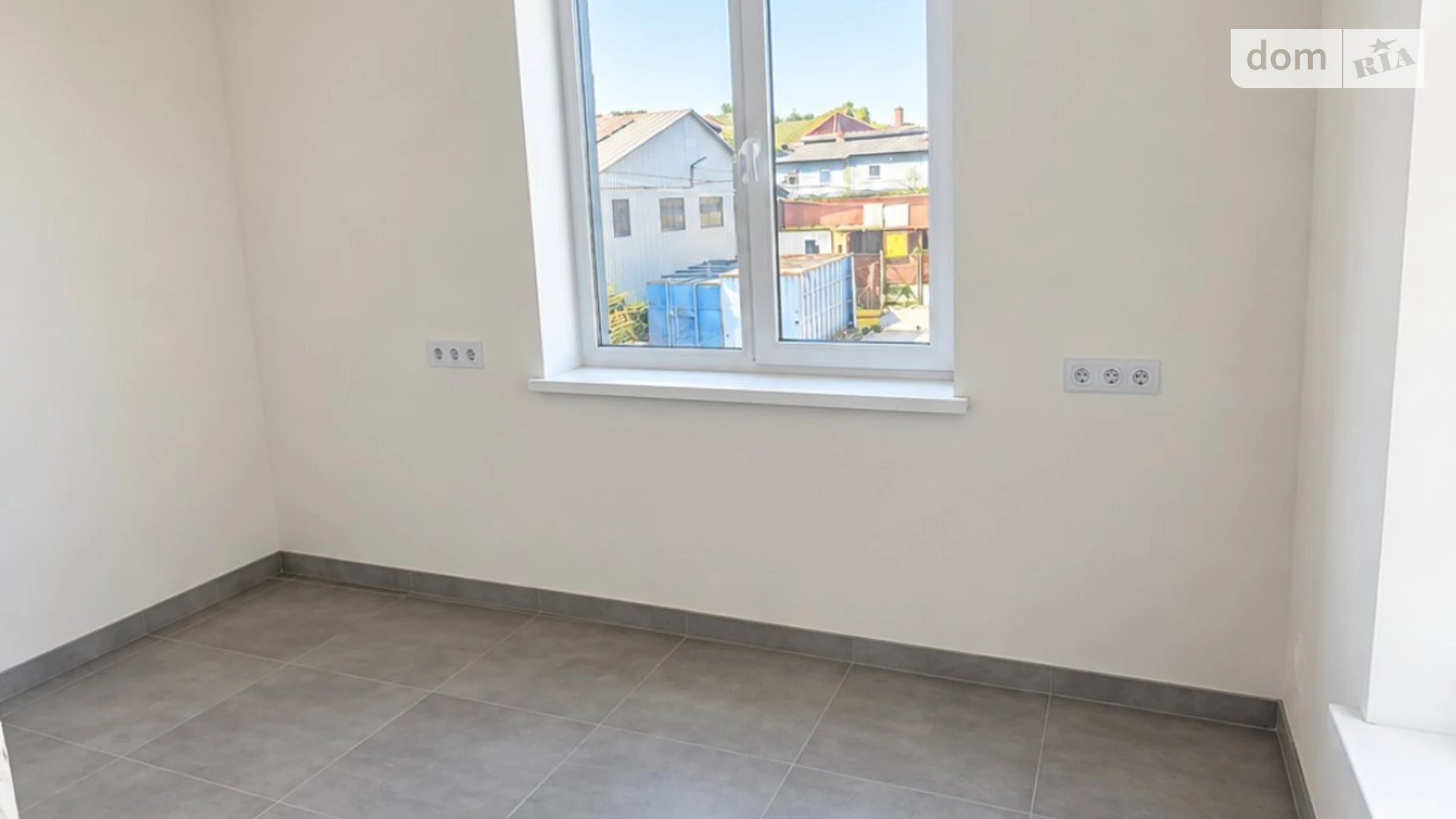 Здається в оренду офіс 110 кв. м в бізнес-центрі, цена: 38500 грн - фото 5