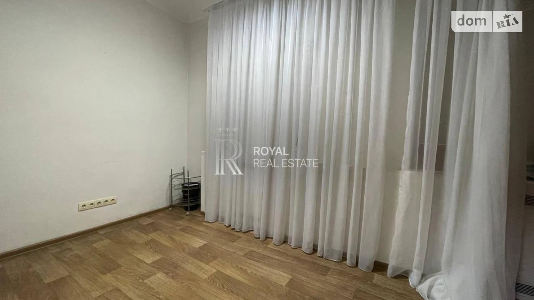 Сдается в аренду офис 42 кв. м в бизнес-центре, цена: 28000 грн - фото 4