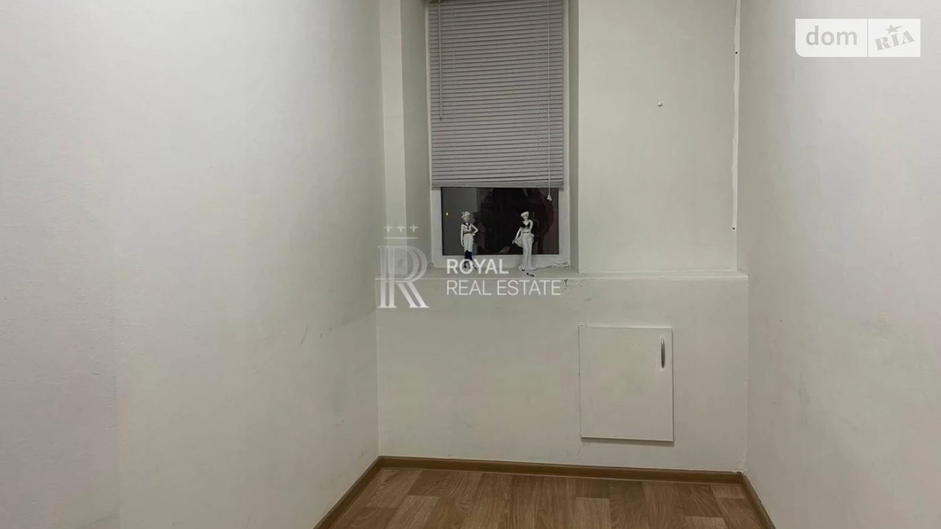 Сдается в аренду офис 42 кв. м в бизнес-центре, цена: 28000 грн - фото 3