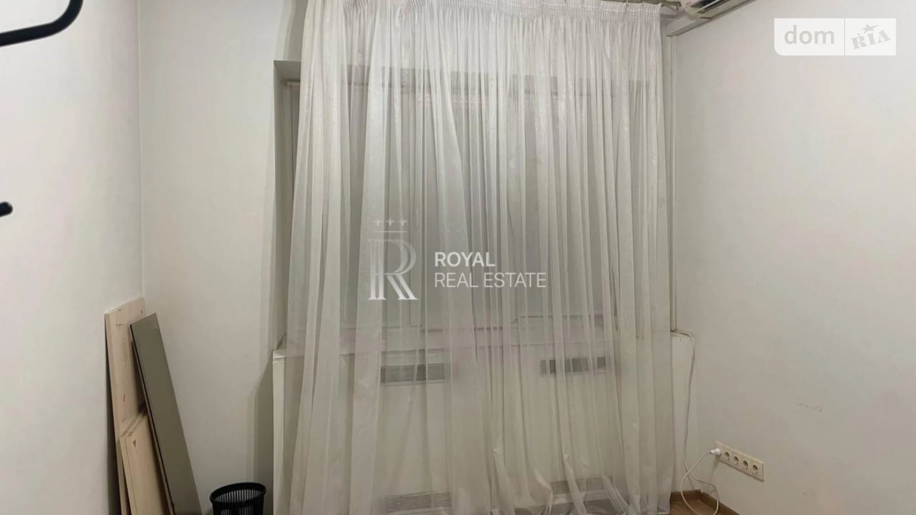 Сдается в аренду офис 42 кв. м в бизнес-центре, цена: 28000 грн - фото 5