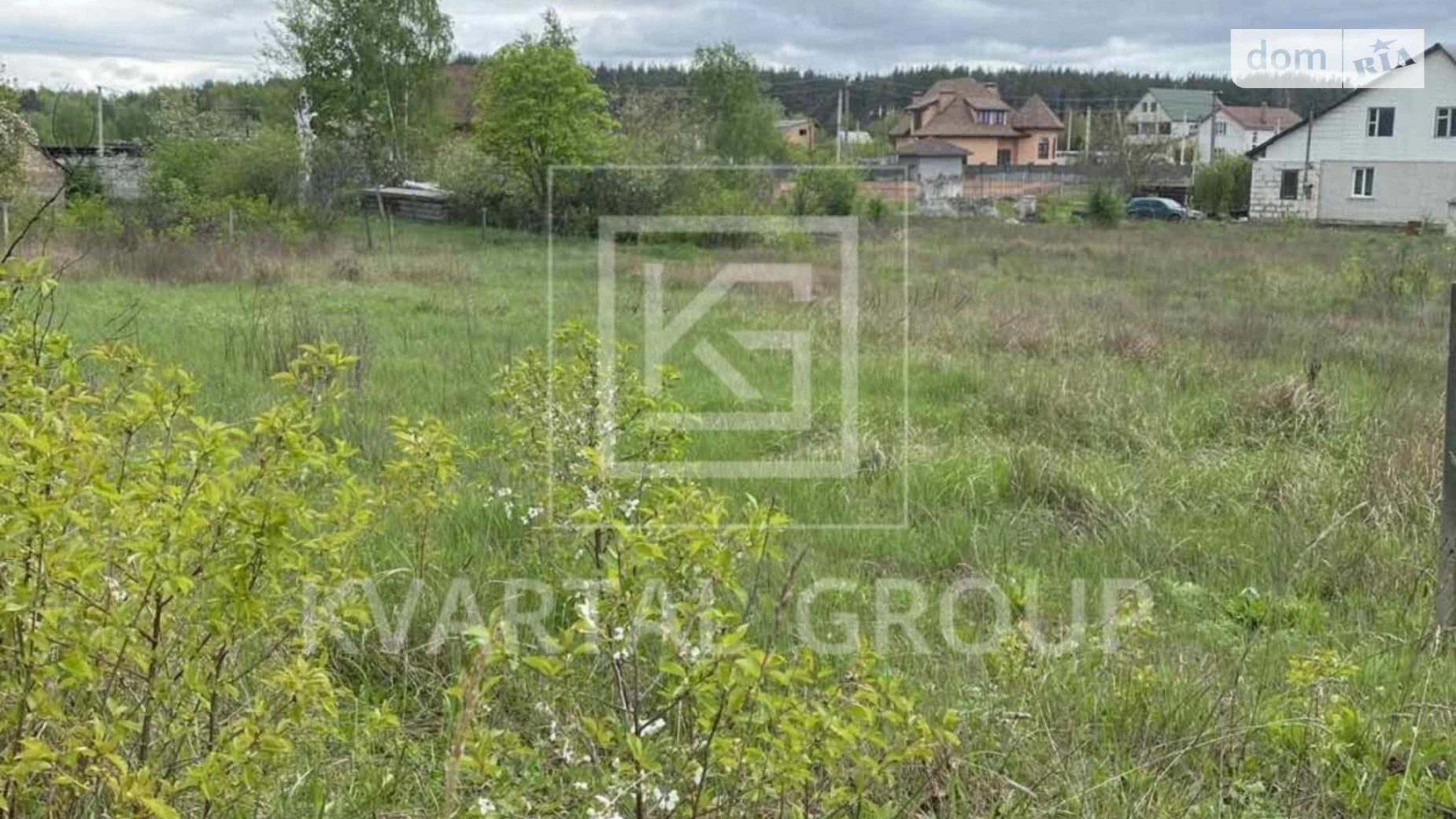 Продается земельный участок 15 соток в Киевской области, цена: 24500 $ - фото 2