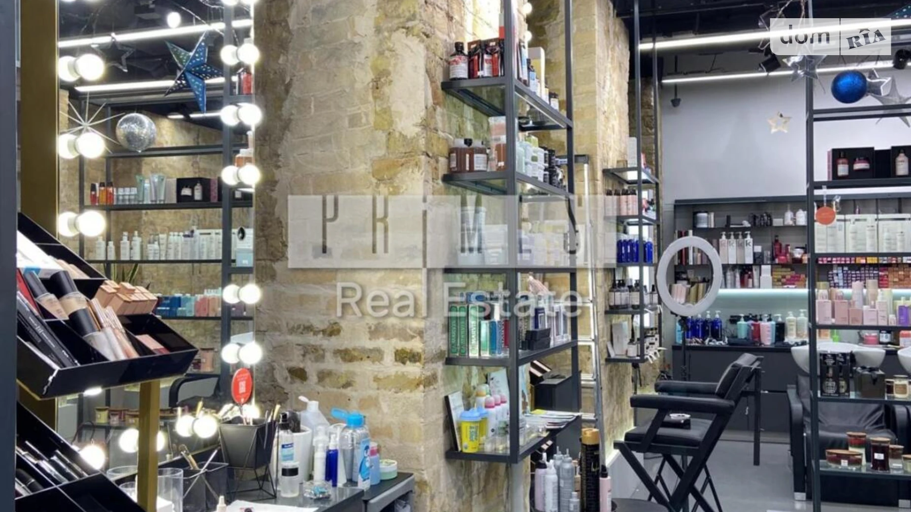 Продається приміщення вільного призначення 91.8 кв. м в 6-поверховій будівлі, цена: 367200 $ - фото 4