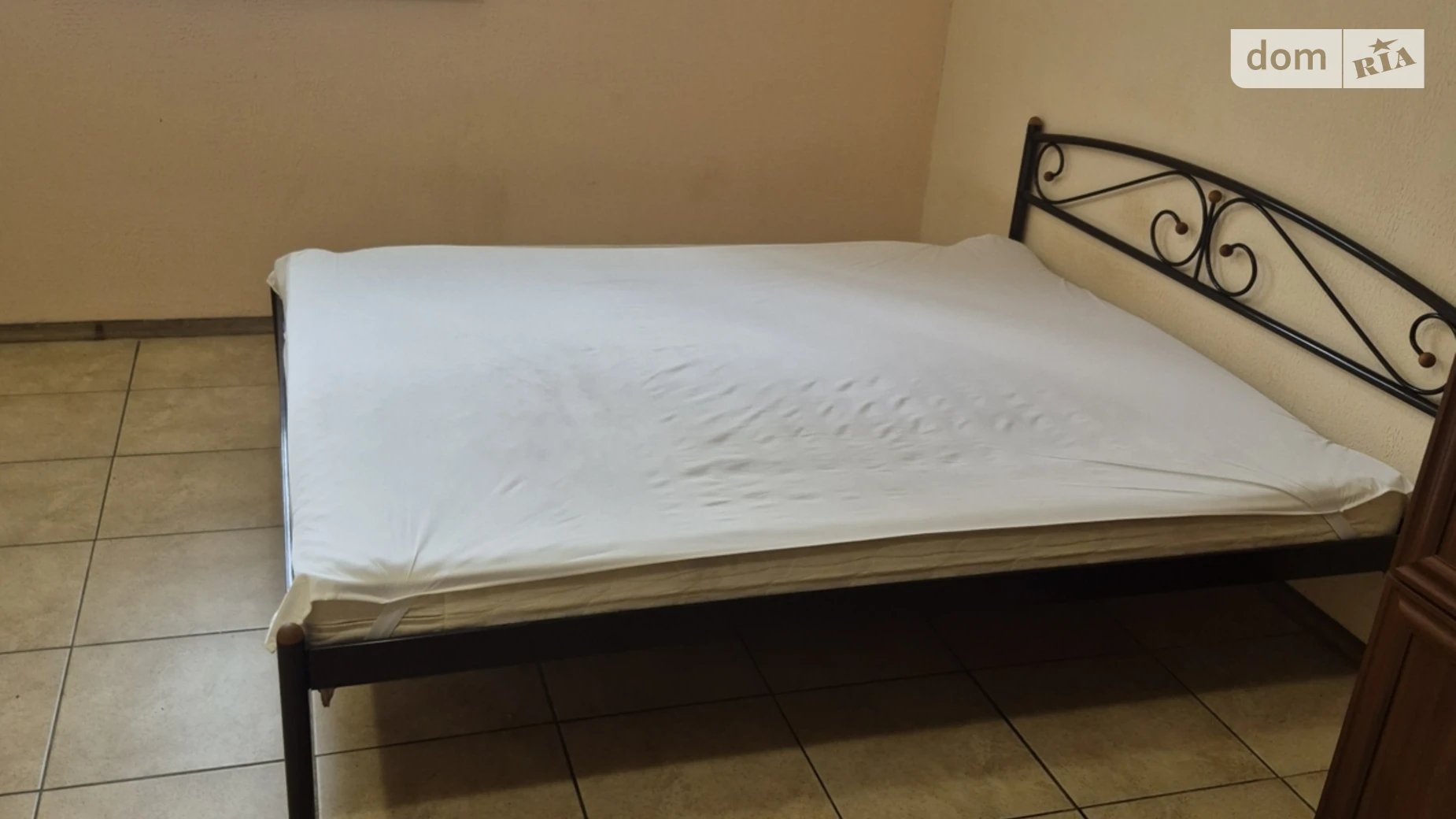 Сдается в аренду 1-комнатная квартира 26 кв. м в Киеве, пер. Бышевский, 13 - фото 2