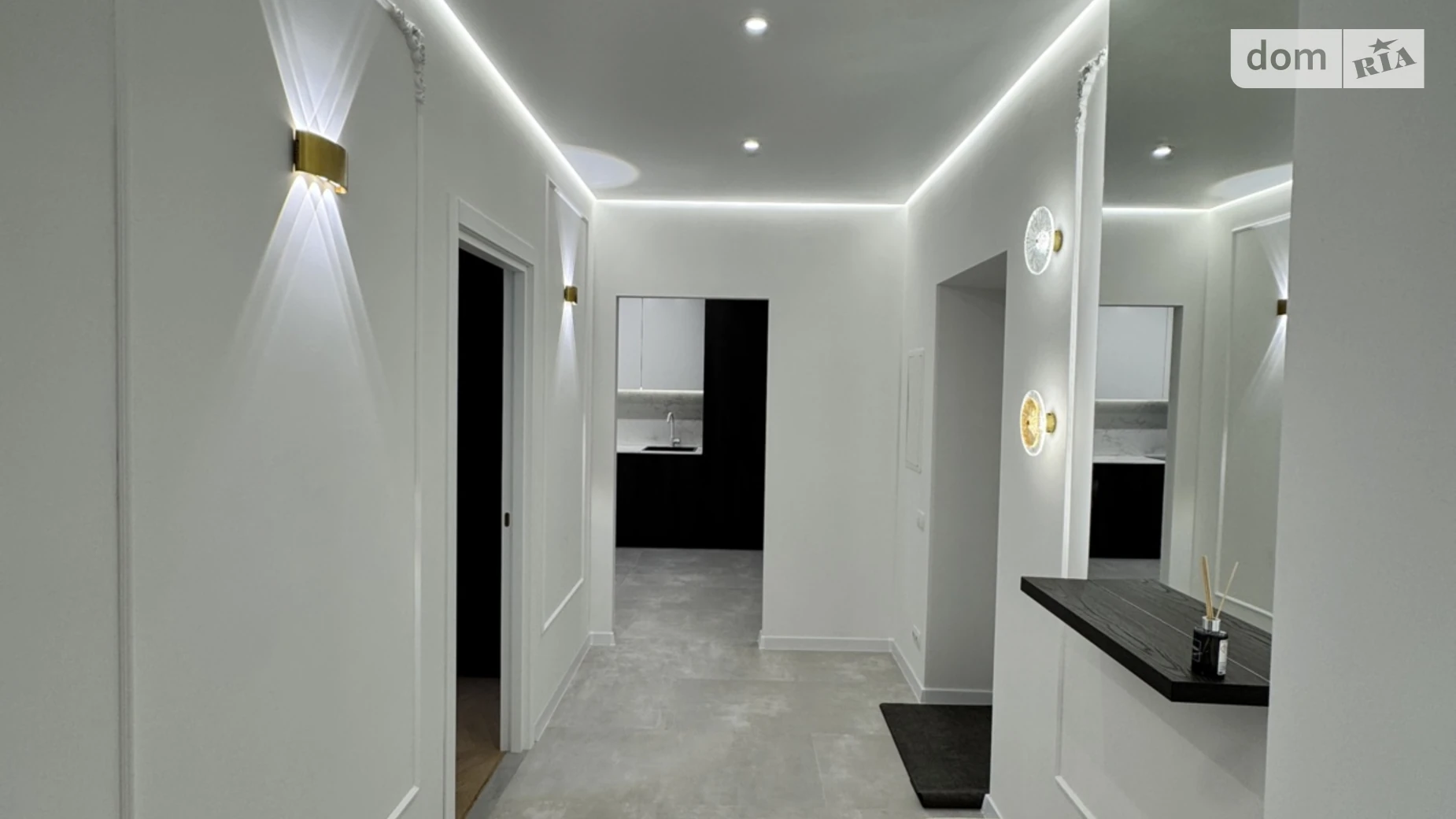 Продается 2-комнатная квартира 78.4 кв. м в Хмельницком, цена: 130000 $ - фото 3