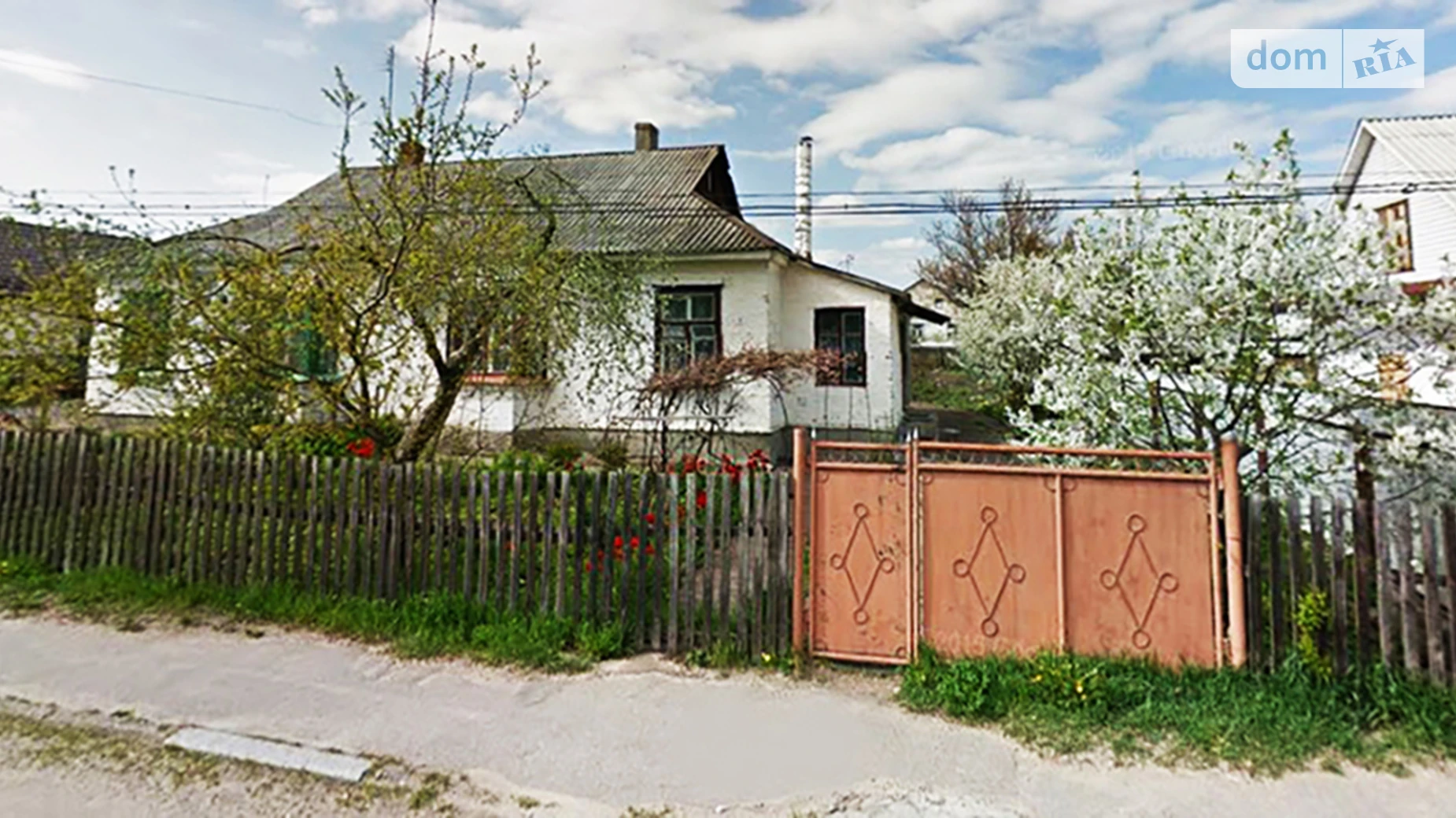 Продается часть дома 65 кв. м с бассейном, цена: 41000 $ - фото 2
