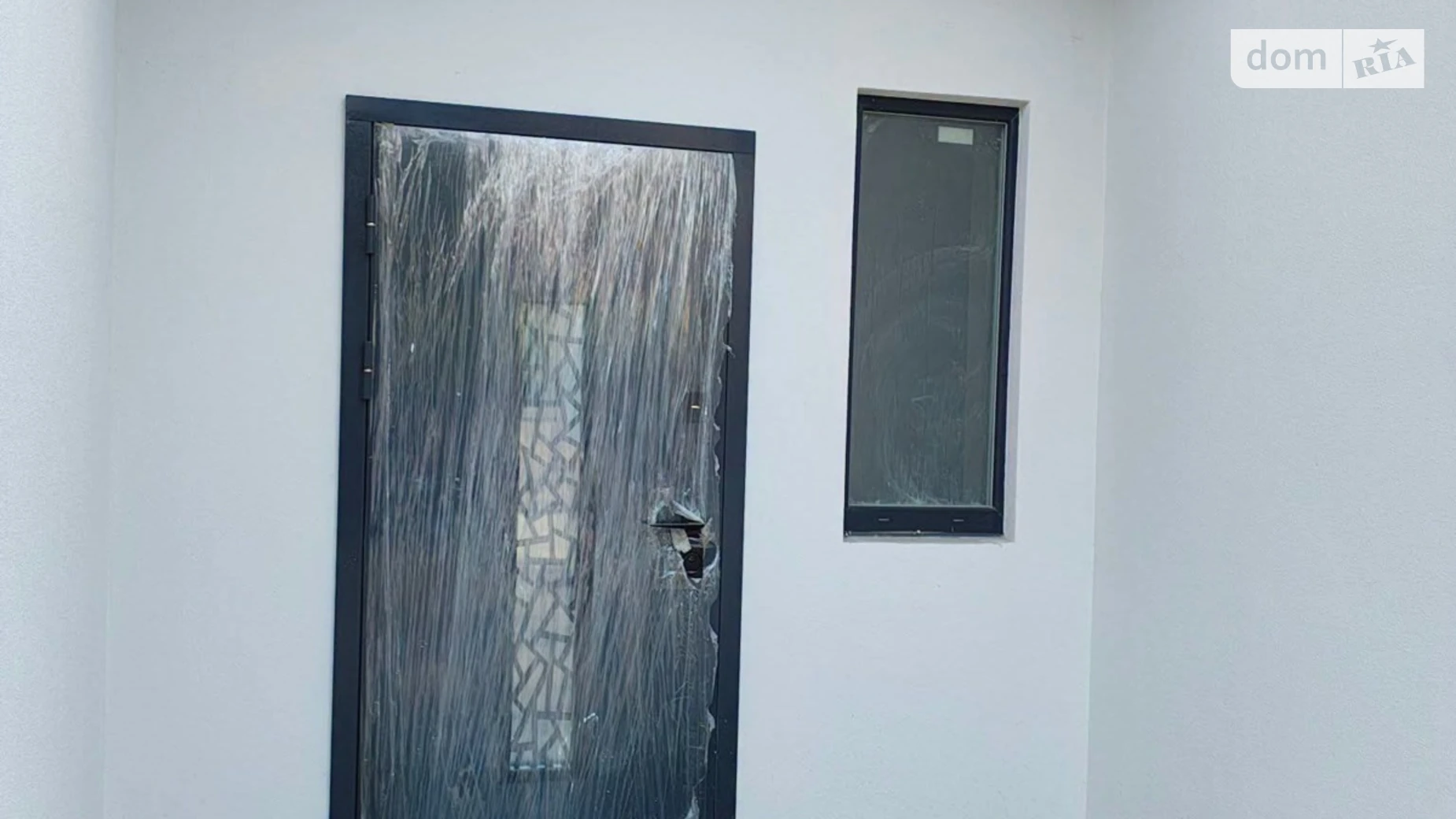 Продается дом на 2 этажа 140 кв. м с камином, цена: 98500 $ - фото 3