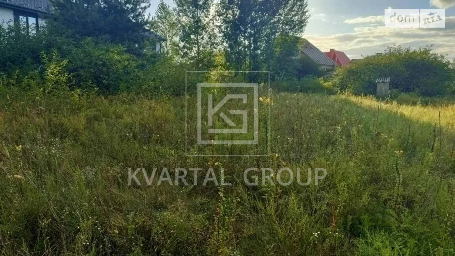 Продается земельный участок 8 соток в Киевской области, цена: 48000 $ - фото 2