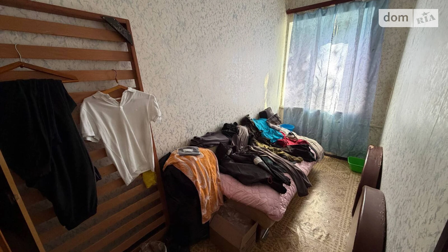 Продається кімната 22.5 кв. м у Хмельницькому, цена: 22499 $ - фото 2