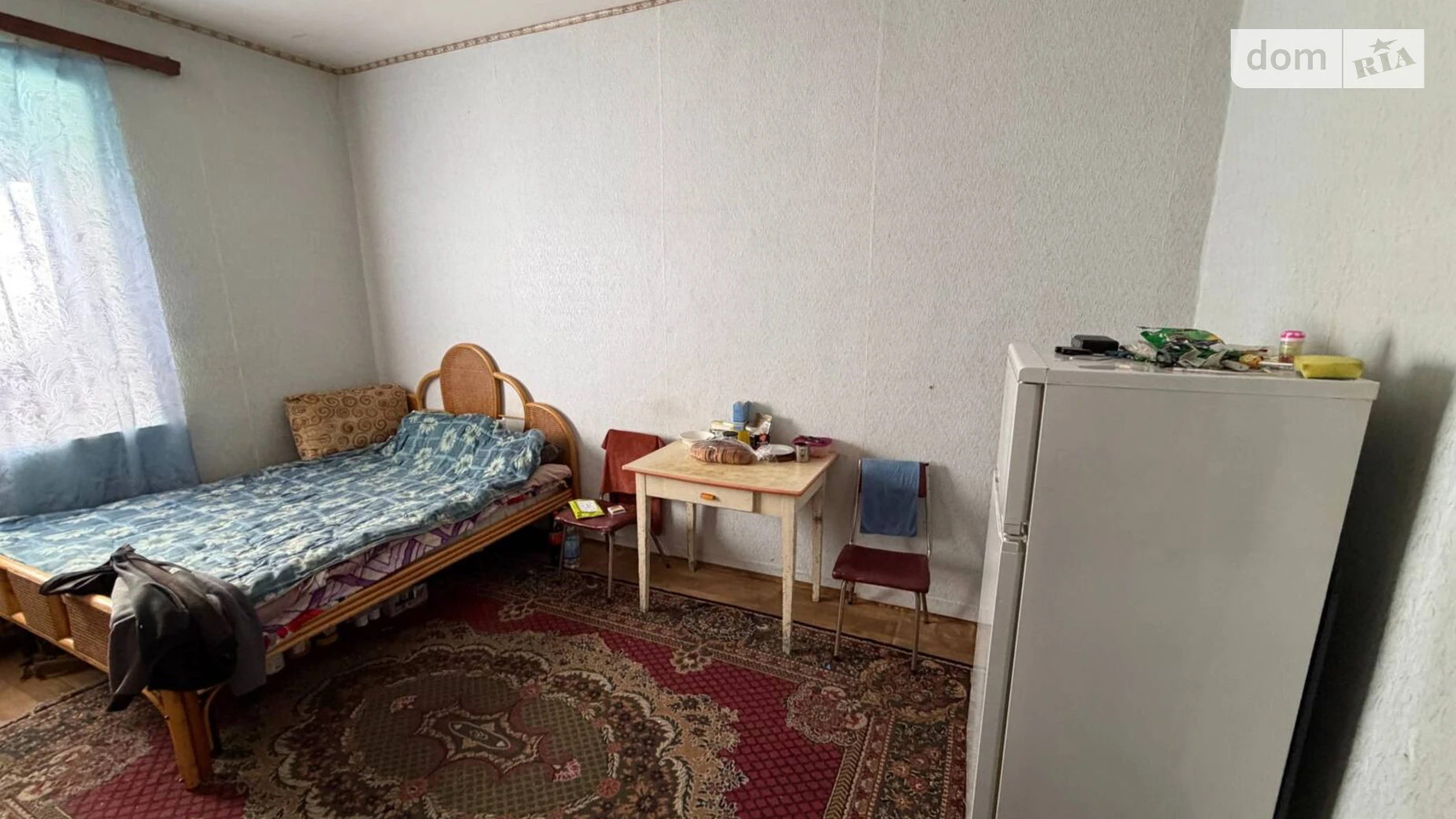 Продається кімната 22.5 кв. м у Хмельницькому, цена: 22499 $ - фото 3