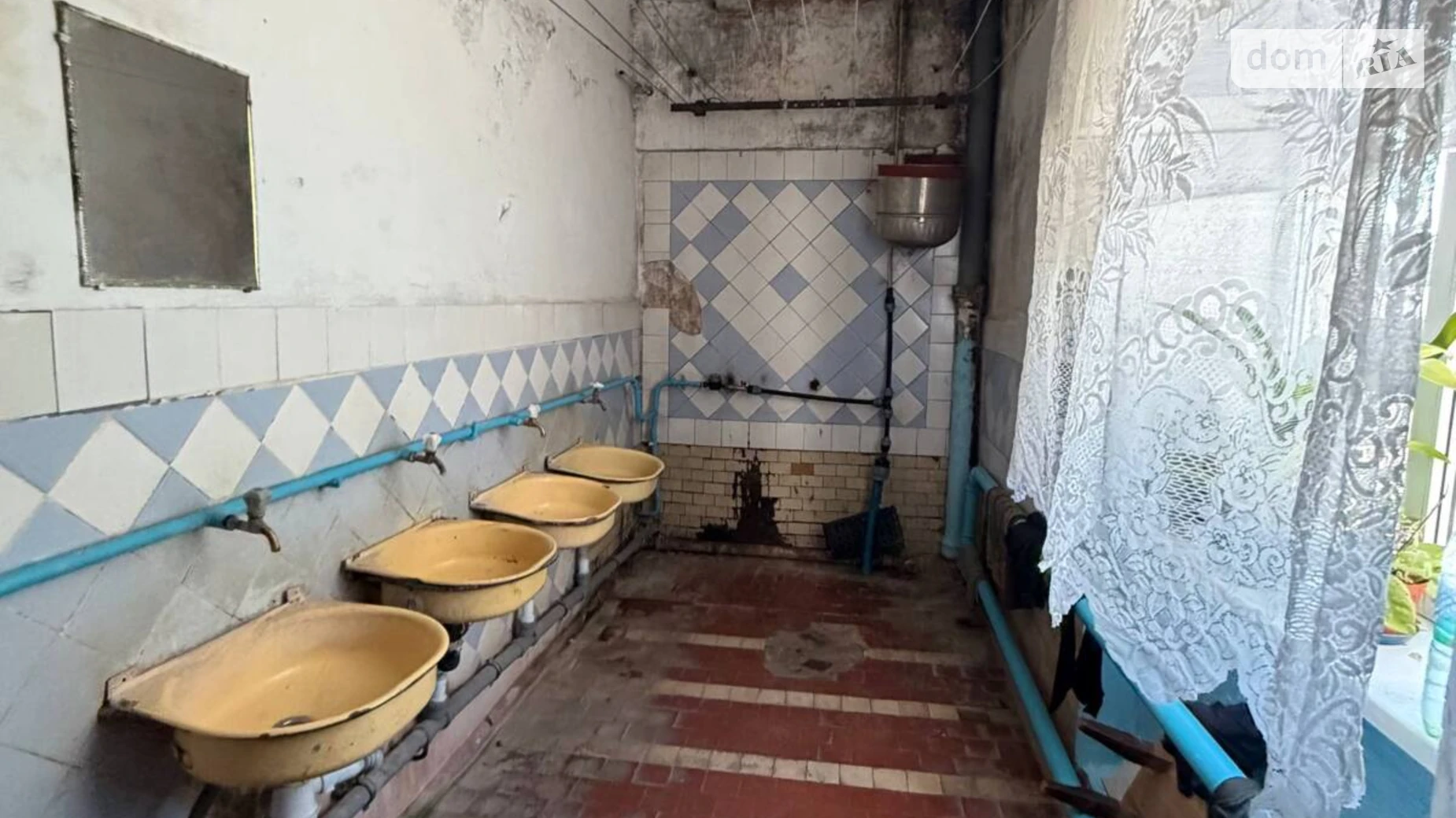 Продається кімната 22.5 кв. м у Хмельницькому, цена: 22499 $ - фото 4