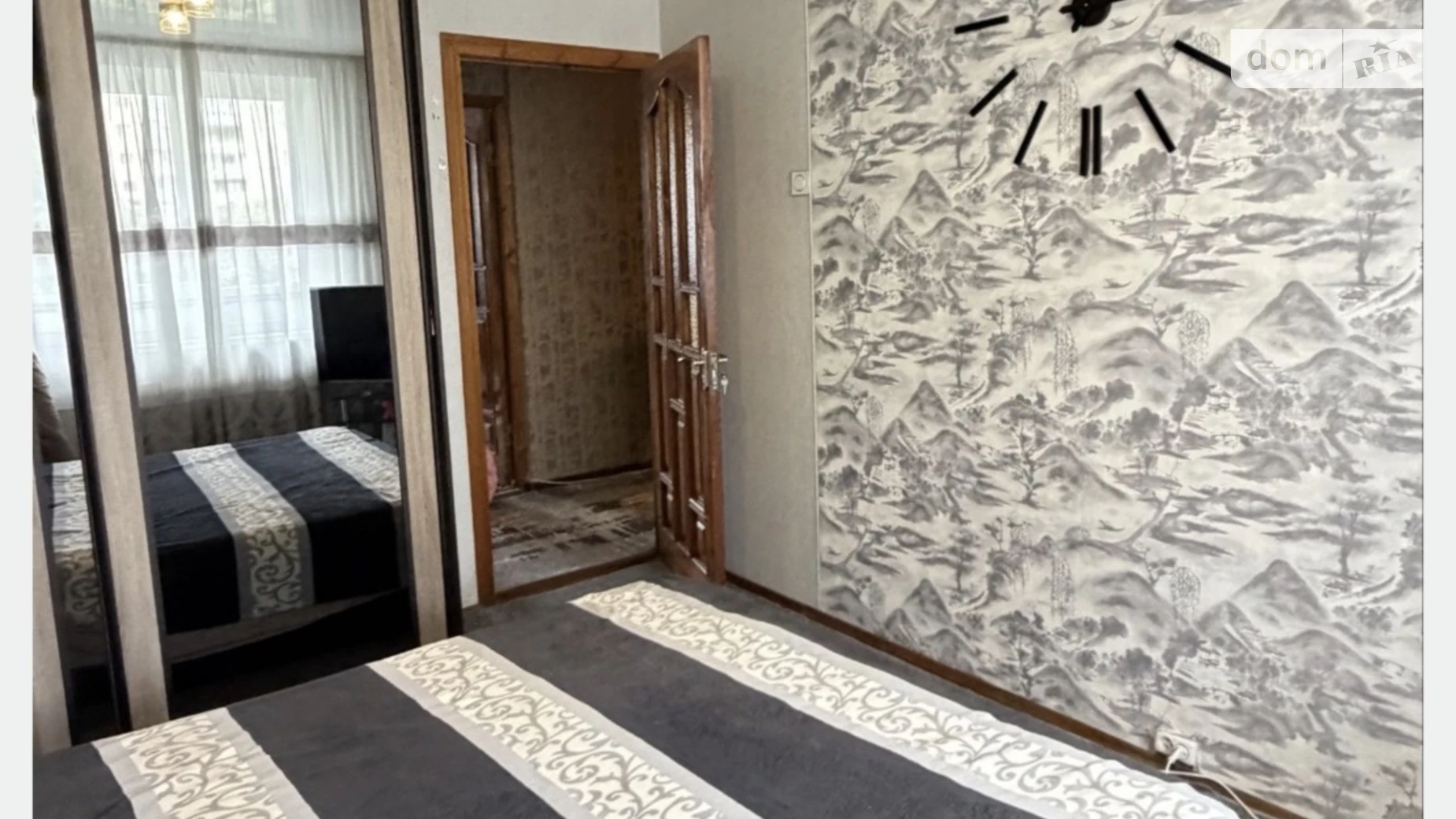 Продається 3-кімнатна квартира 67.7 кв. м у Харкові, цена: 62500 $ - фото 3