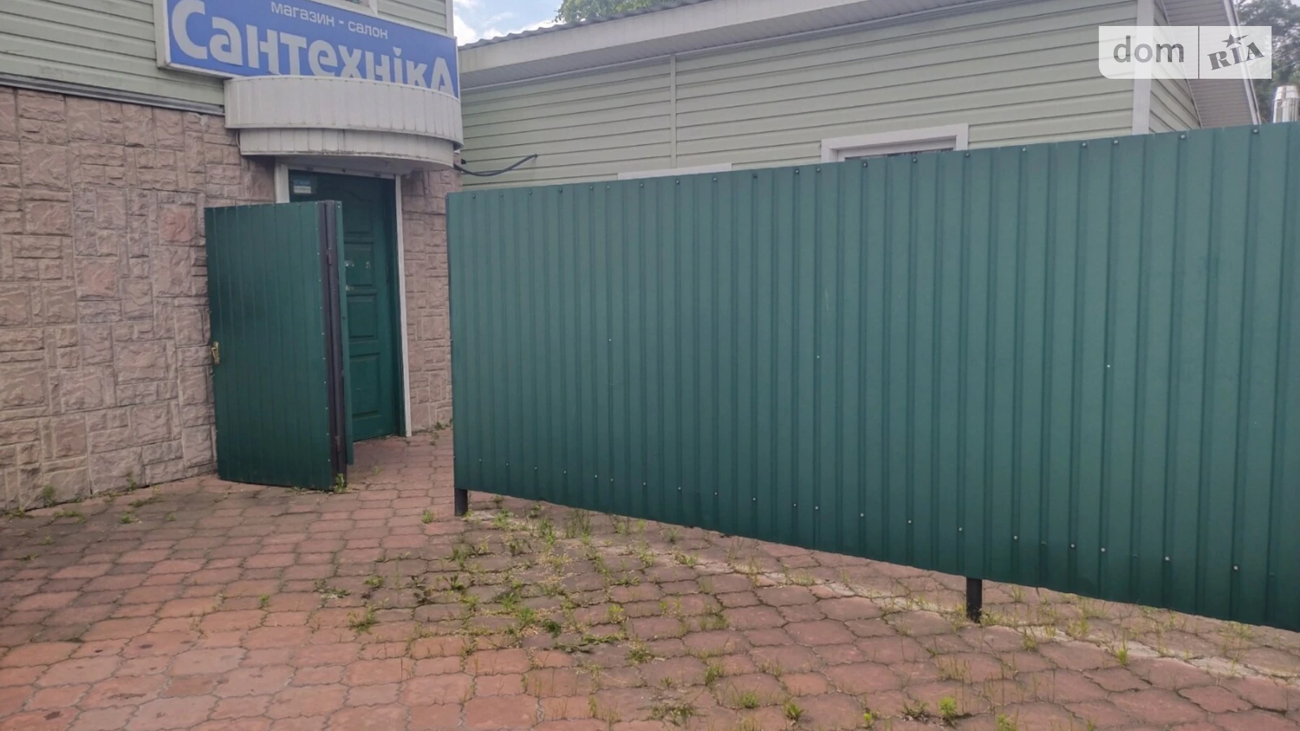 Продается дом на 2 этажа 145 кв. м с садом, цена: 135000 $ - фото 4