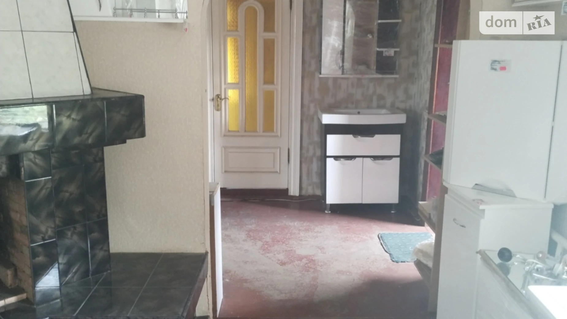 Продается дом на 2 этажа 145 кв. м с садом, цена: 135000 $ - фото 2