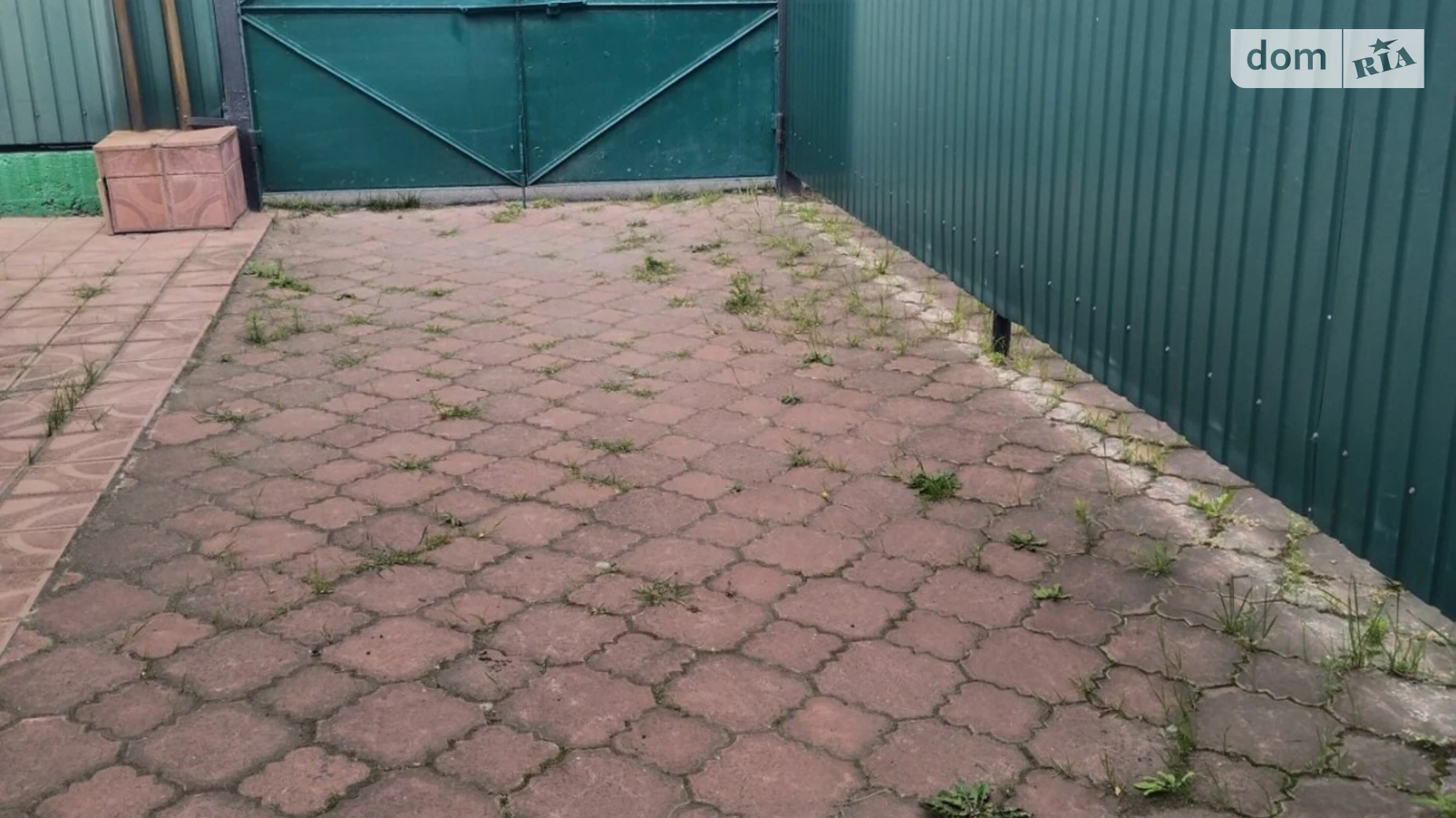 Продается дом на 2 этажа 145 кв. м с садом, цена: 135000 $ - фото 3