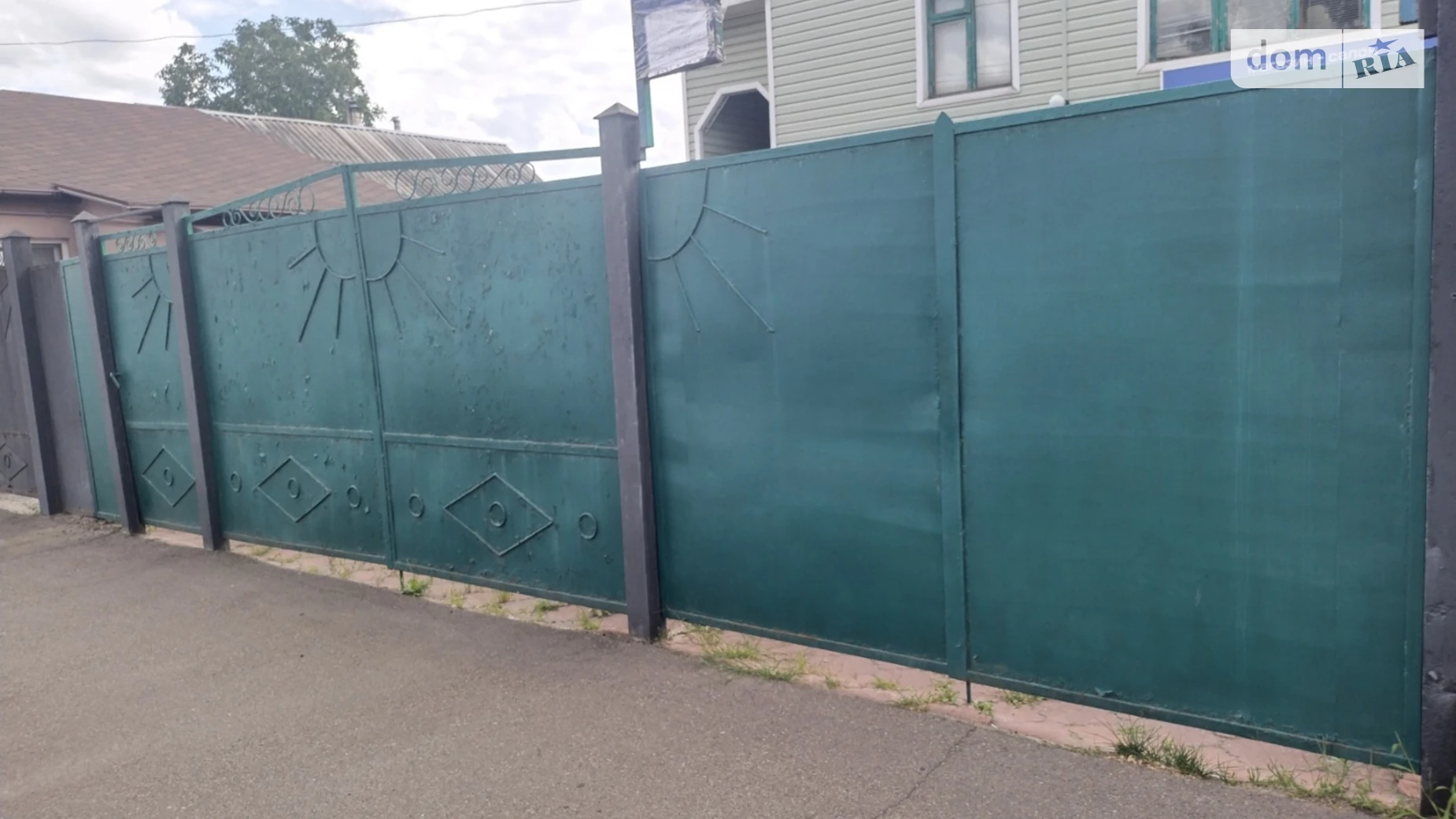 Продается дом на 2 этажа 145 кв. м с садом, цена: 135000 $ - фото 5