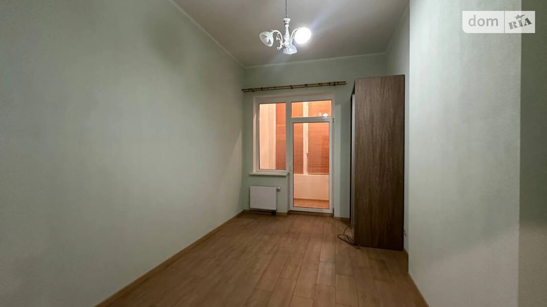 Продається 2-кімнатна квартира 76.3 кв. м у Києві, вул. Драгоманова, 2Б - фото 5