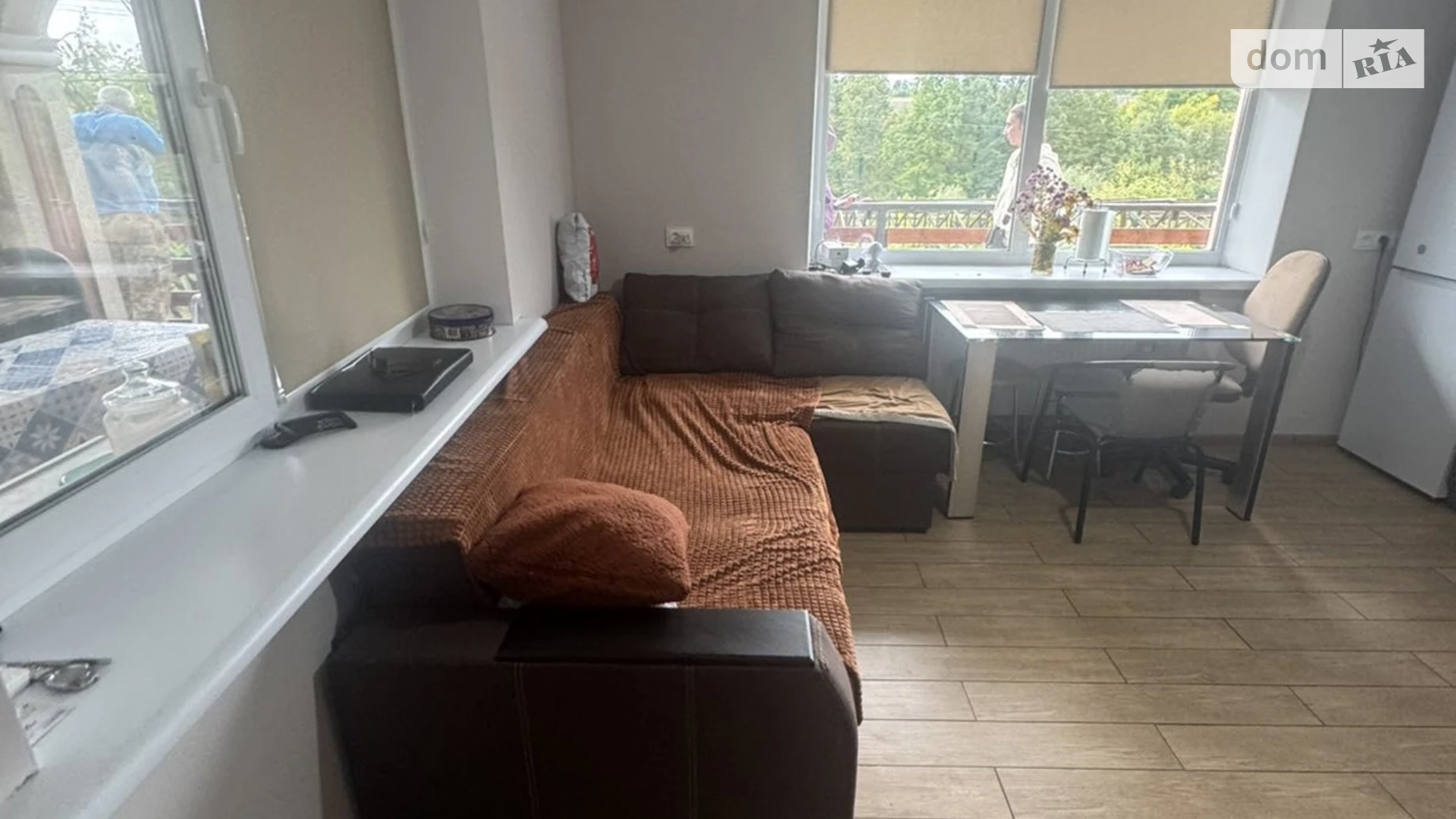 Продается дом на 2 этажа 117 кв. м с камином, цена: 98000 $ - фото 5