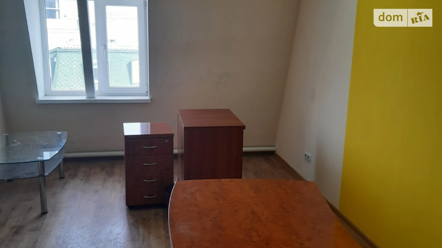 Продається офіс 16.3 кв. м в бізнес-центрі, цена: 17600 $ - фото 2