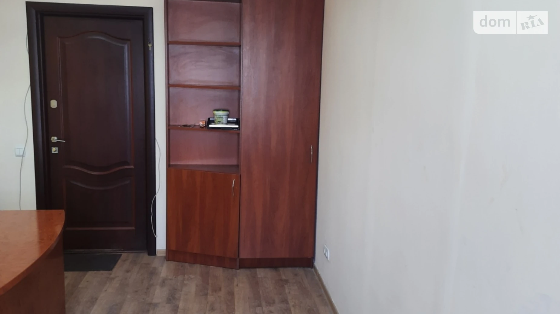 Продається офіс 16.3 кв. м в бізнес-центрі, цена: 17600 $ - фото 4