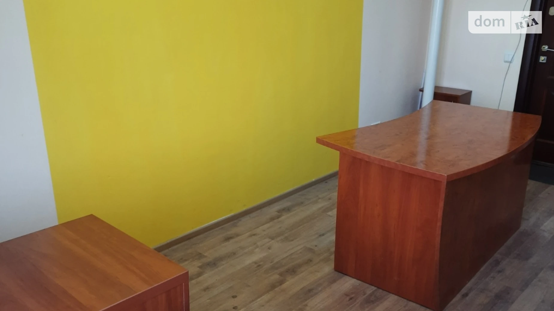 Продається офіс 16.3 кв. м в бізнес-центрі, цена: 17600 $ - фото 5