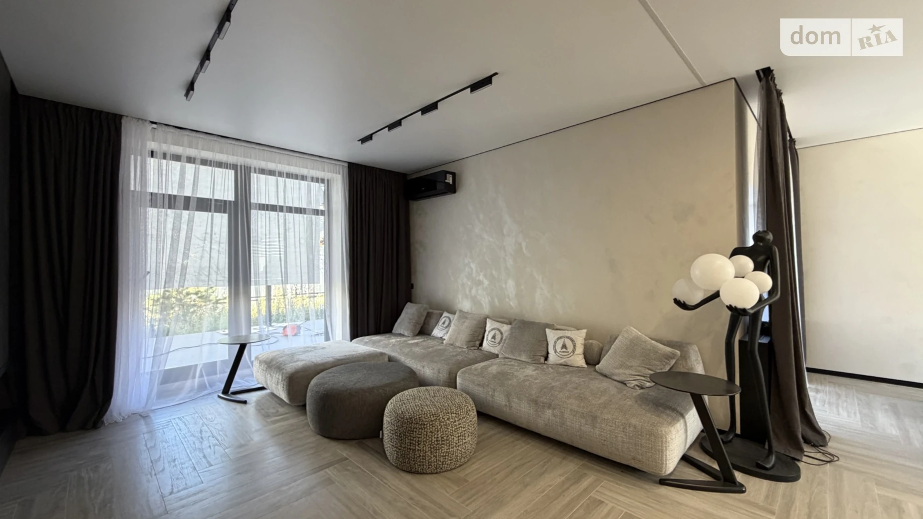 Продается дом на 2 этажа 170 кв. м с мебелью, цена: 322990 $ - фото 3