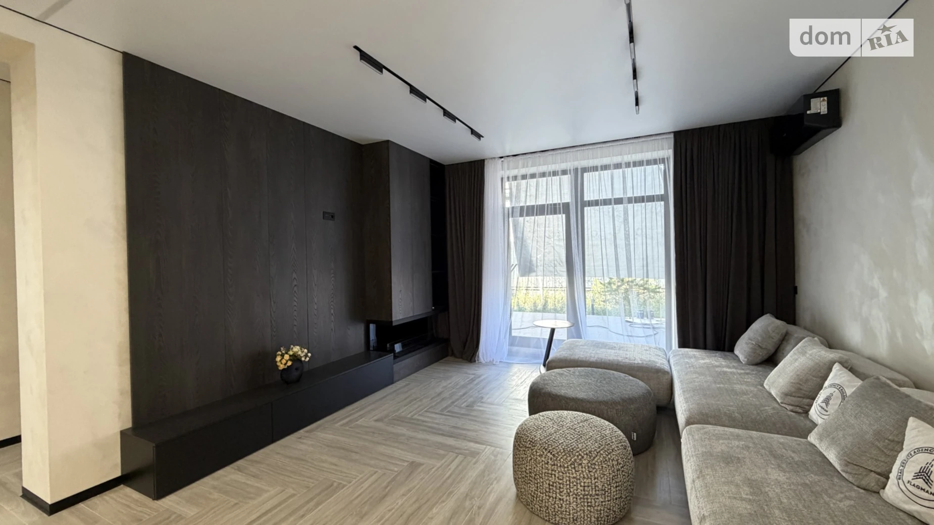 Продается дом на 2 этажа 170 кв. м с мебелью, цена: 322990 $ - фото 4