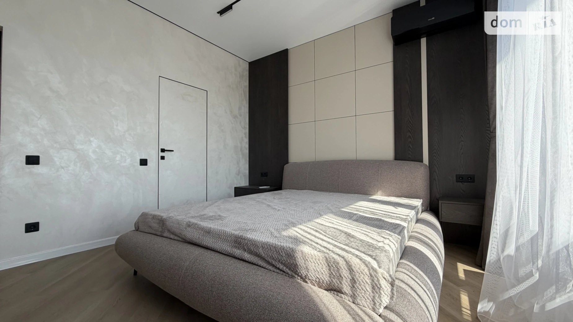 Продается дом на 2 этажа 170 кв. м с мебелью, цена: 322990 $ - фото 5