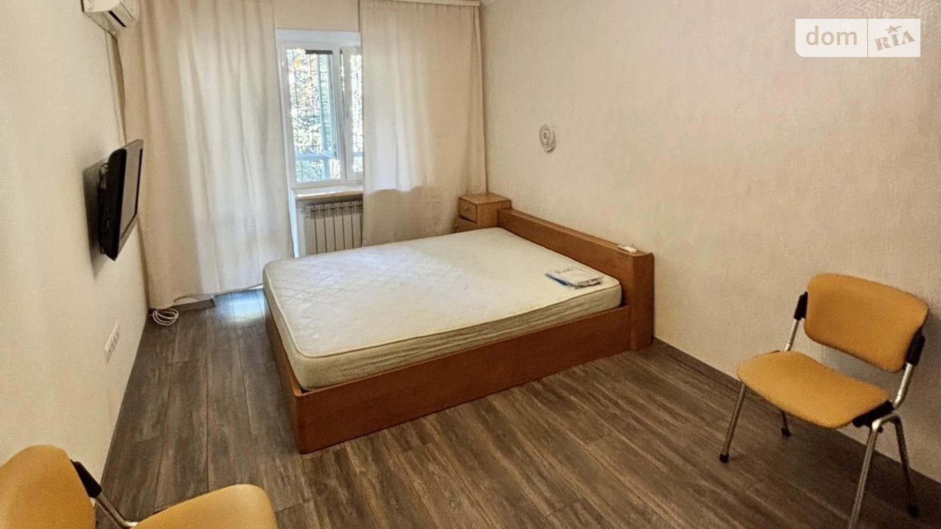 Здається в оренду 2-кімнатна квартира 44 кв. м у Одесі, Фонтанська дор. - фото 3