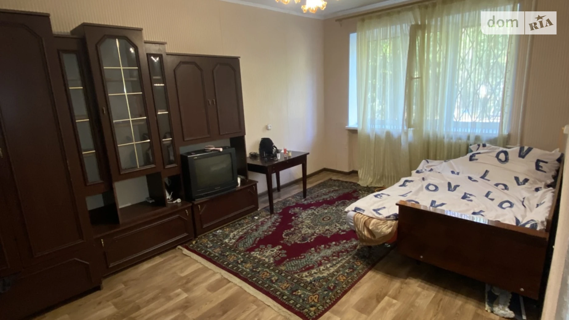 Продается 1-комнатная квартира 31 кв. м в, цена: 18000 $ - фото 3