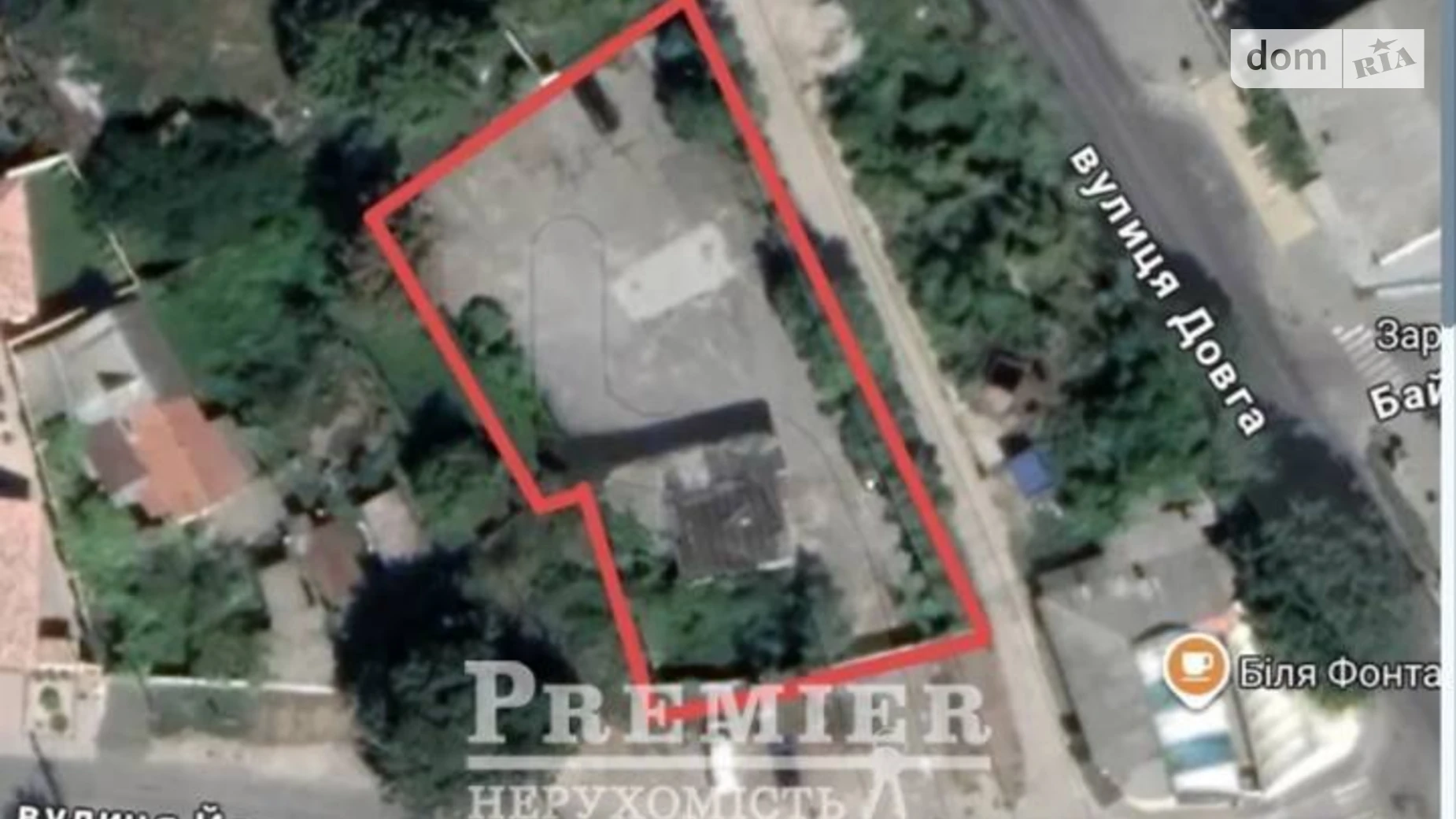 Продається земельна ділянка 13 соток у Одеській області, цена: 270000 $ - фото 2