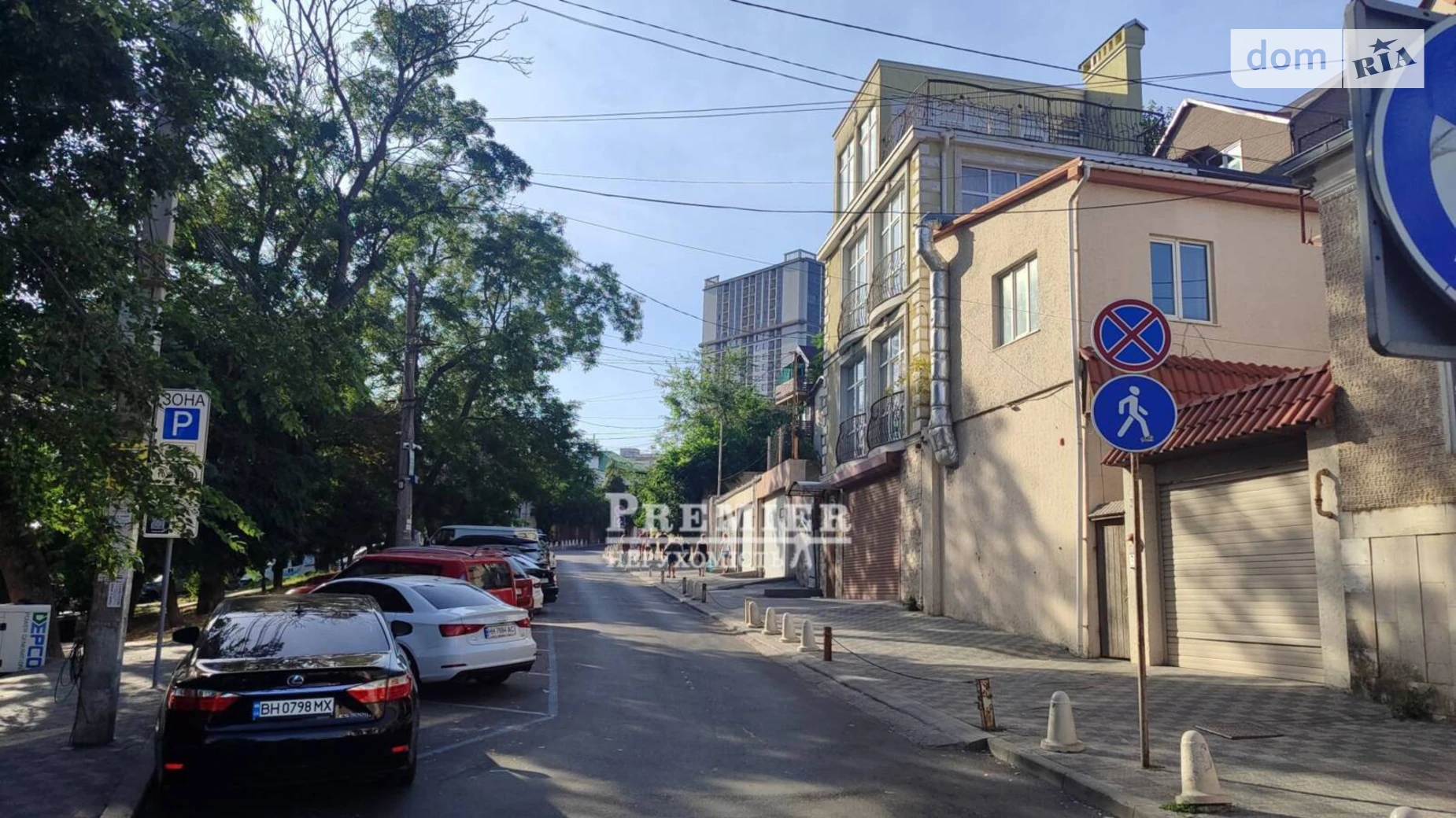 Продається земельна ділянка 13 соток у Одеській області, цена: 270000 $ - фото 3