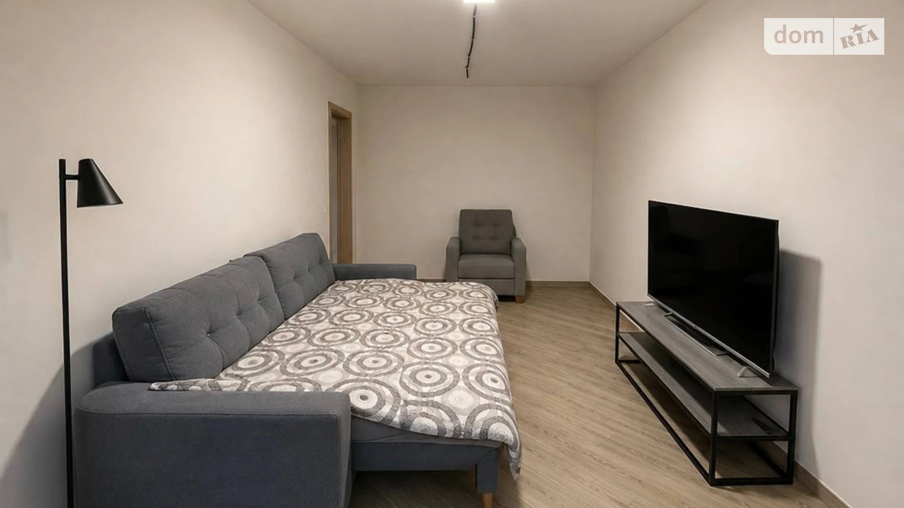 Продается 3-комнатная квартира 62 кв. м в Львове, ул. Владимира Великого, 83 - фото 4