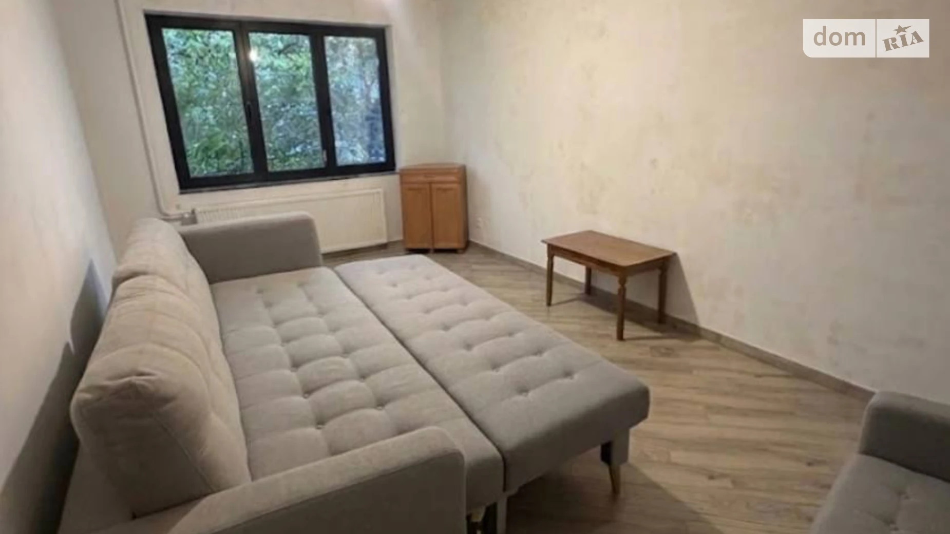 Продается 3-комнатная квартира 62 кв. м в Львове, ул. Владимира Великого, 83 - фото 5